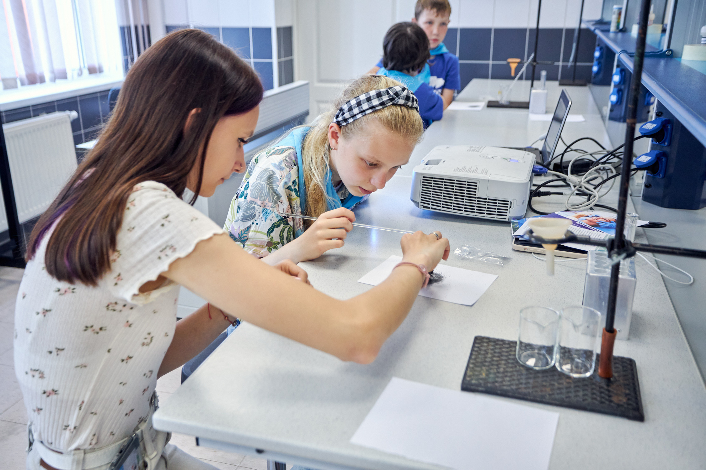 ДВФУ образование 2022. Репортажный фотограф Владивосток Анастасия Сокольникова