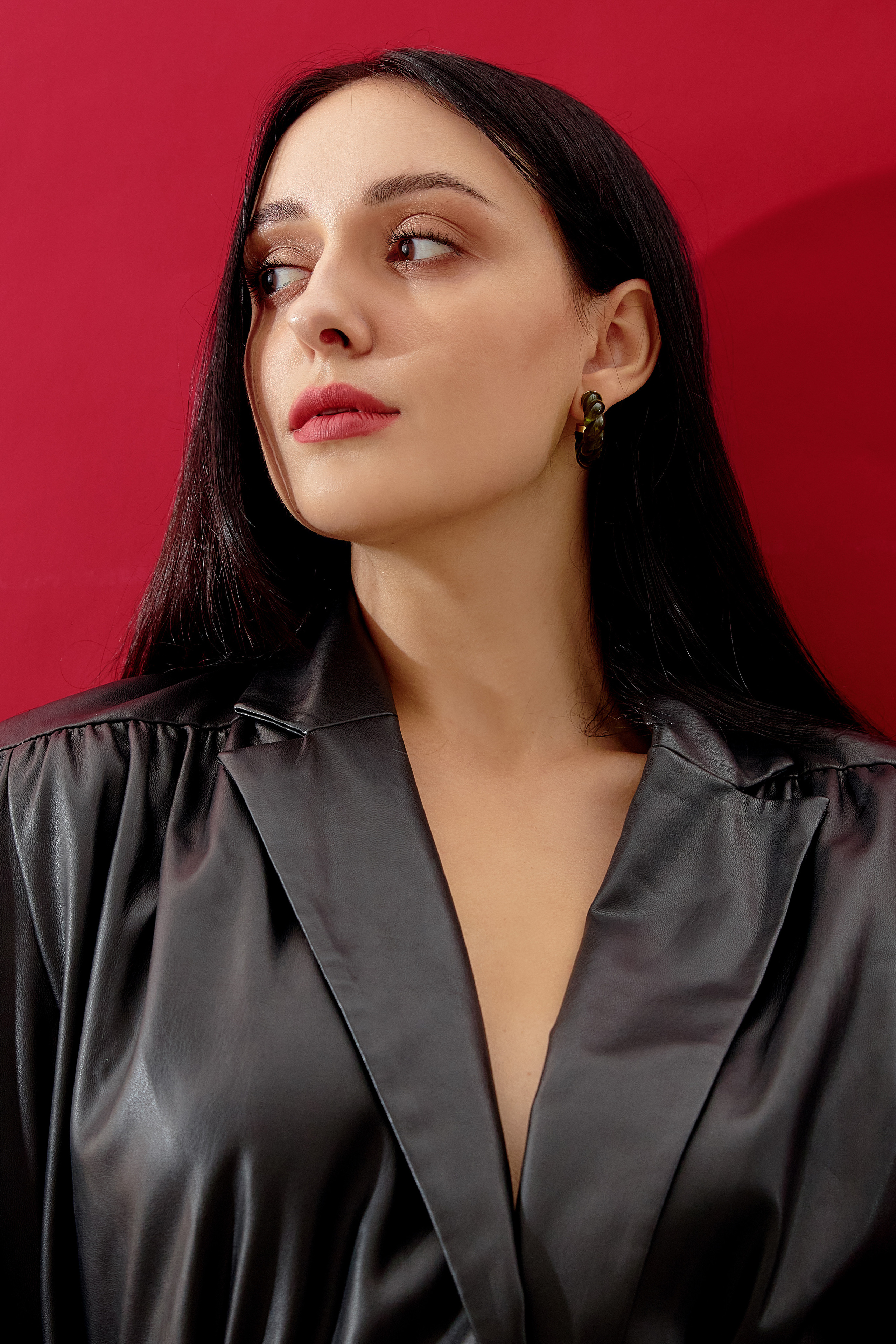 Рамка. Репортажный фотограф Владивосток Анастасия Сокольникова