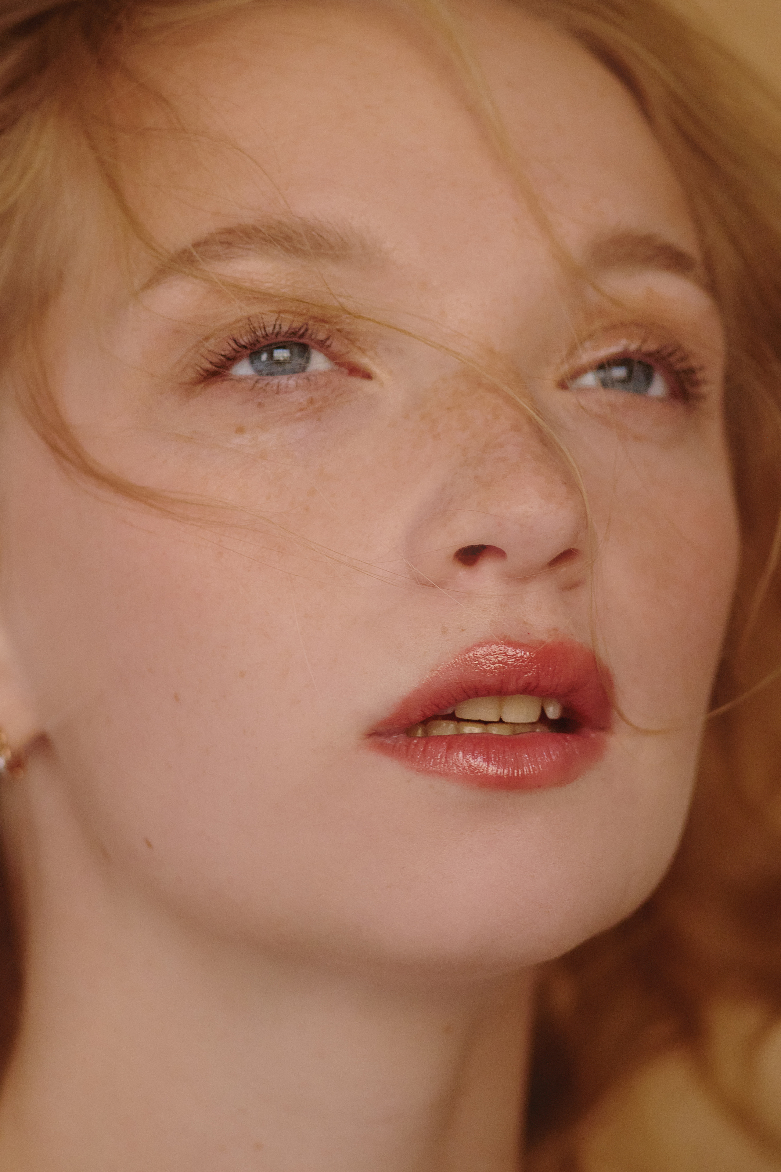 Лера. Репортажный фотограф Владивосток Анастасия Сокольникова