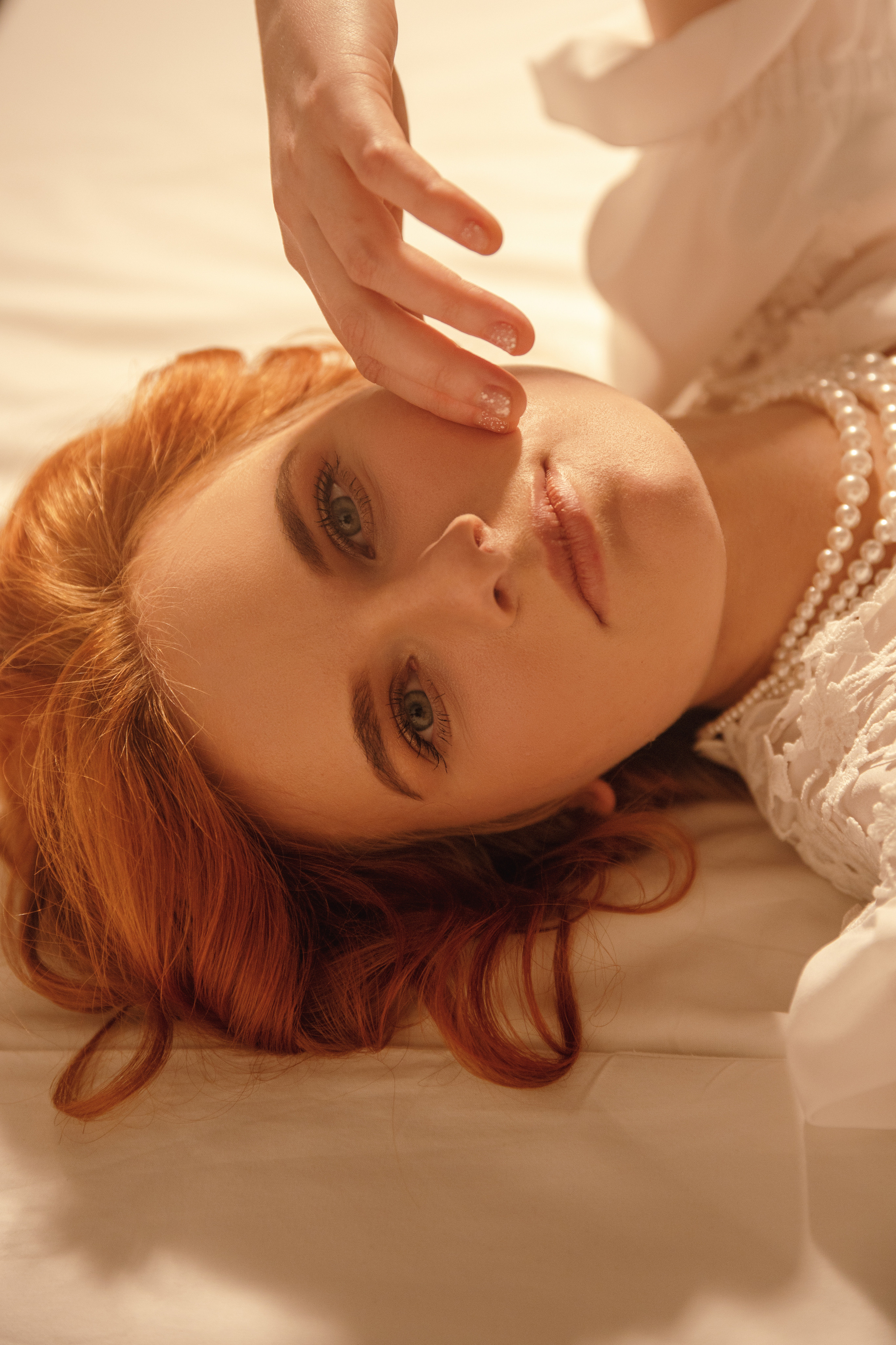 Вика. Репортажный фотограф Владивосток Анастасия Сокольникова