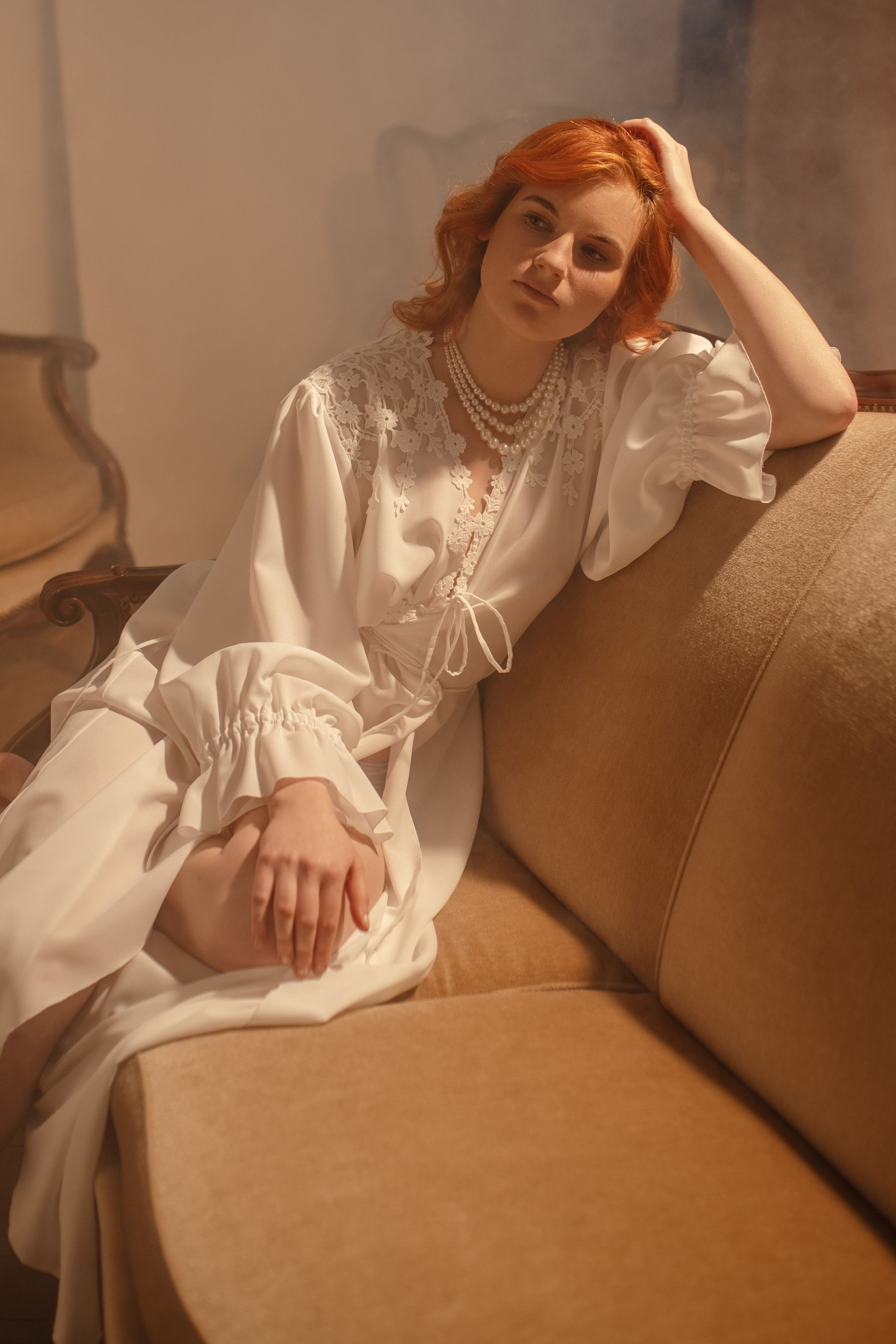 Вика. Репортажный фотограф Владивосток Анастасия Сокольникова