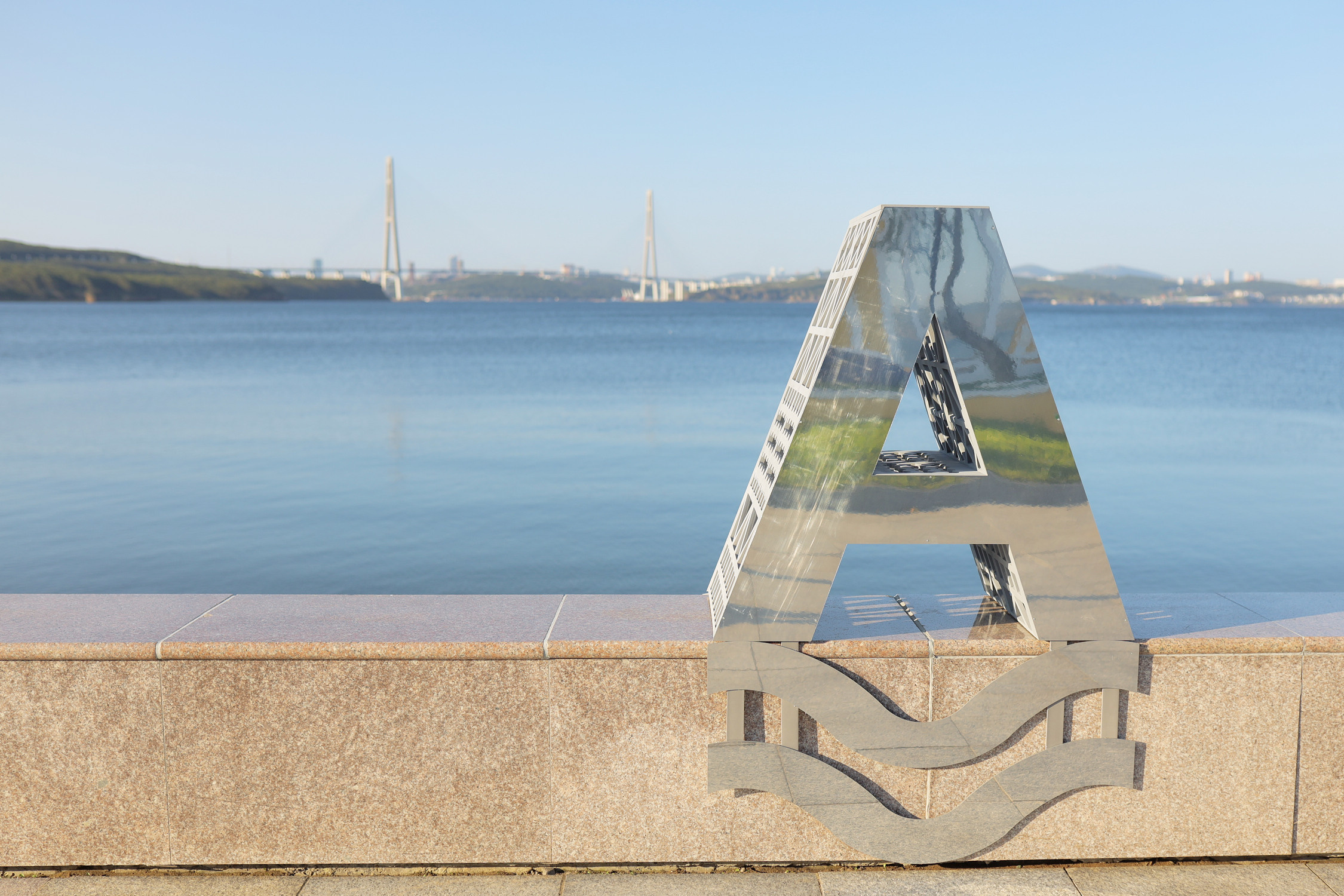 ВЭФ 2022. Репортажный фотограф Владивосток Анастасия Сокольникова