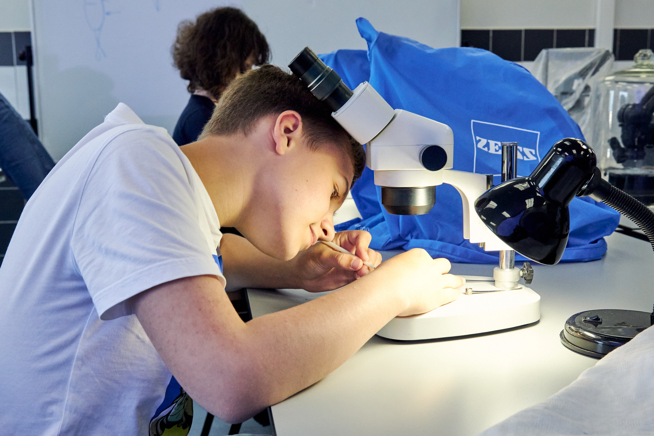 ДВФУ образование 2022. Репортажный фотограф Владивосток Анастасия Сокольникова