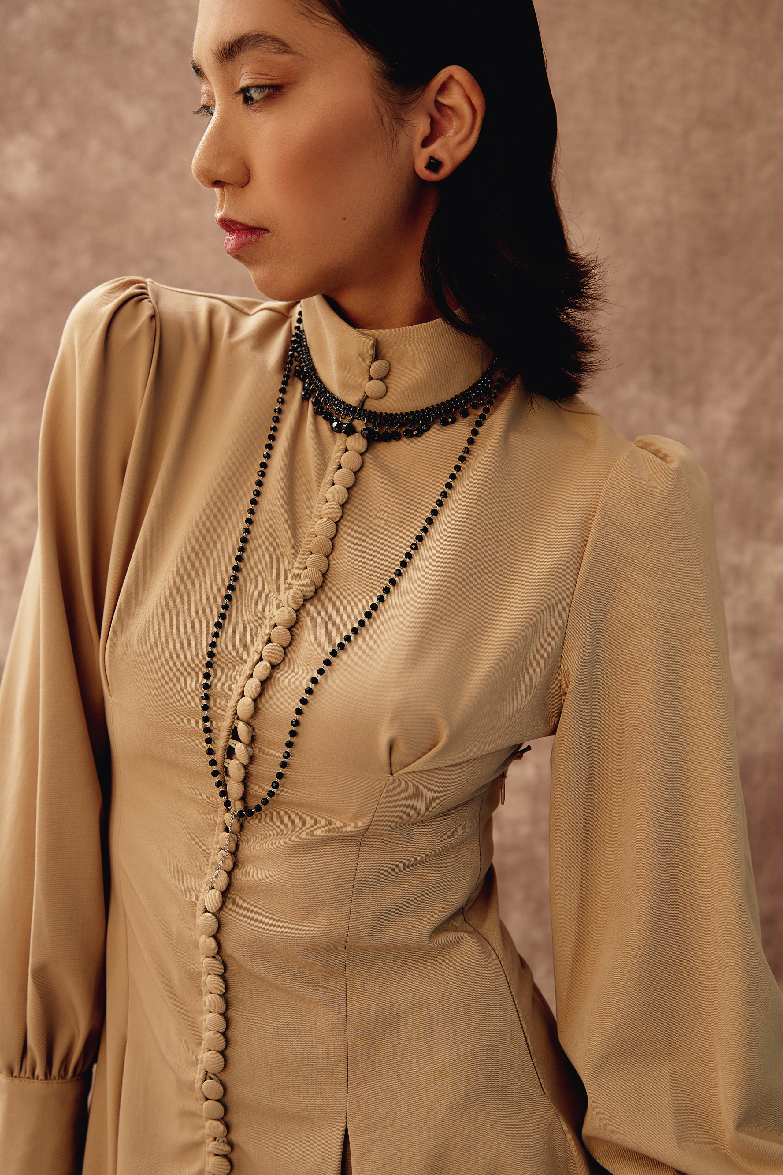 Muse «Рыбацкие мотивы». Репортажный фотограф Владивосток Анастасия Сокольникова