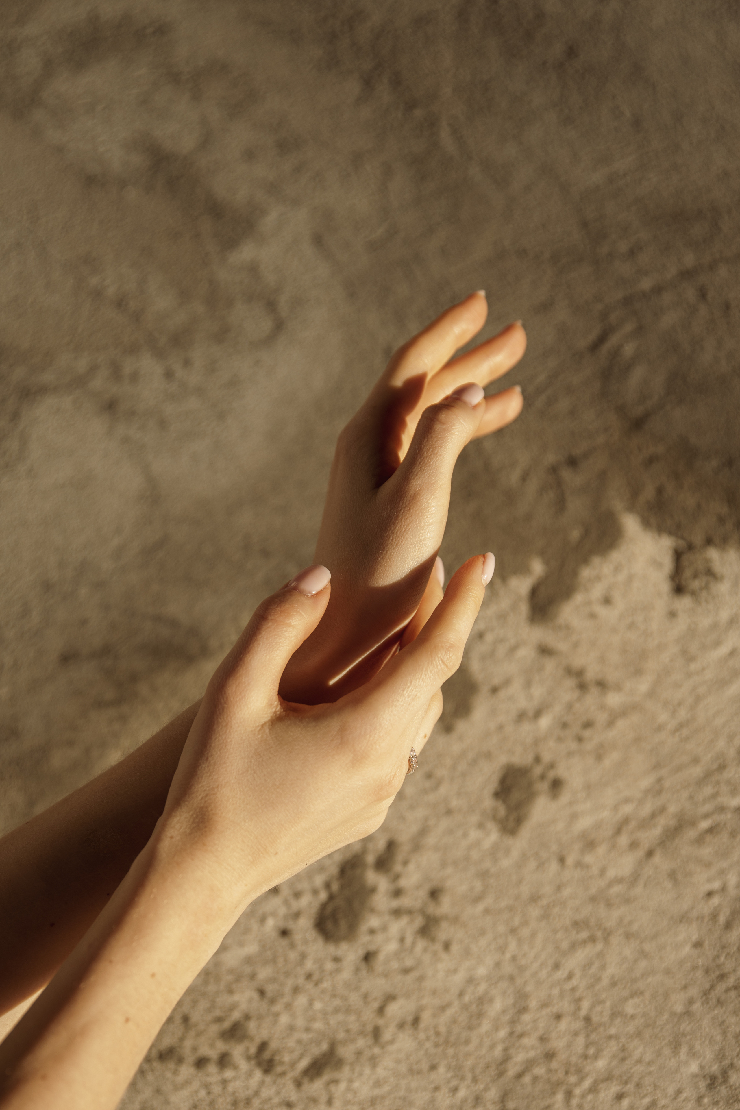 Лера. Репортажный фотограф Владивосток Анастасия Сокольникова