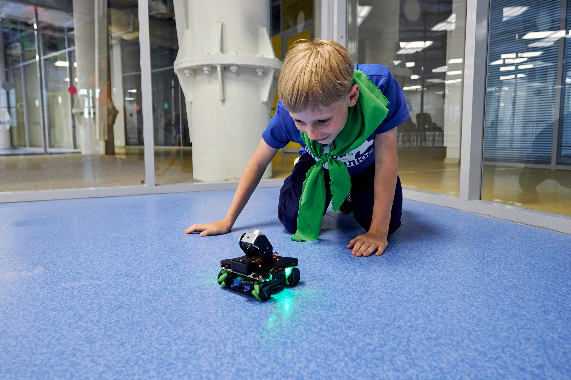 ДВФУ образование 2022. Репортажный фотограф Владивосток Анастасия Сокольникова