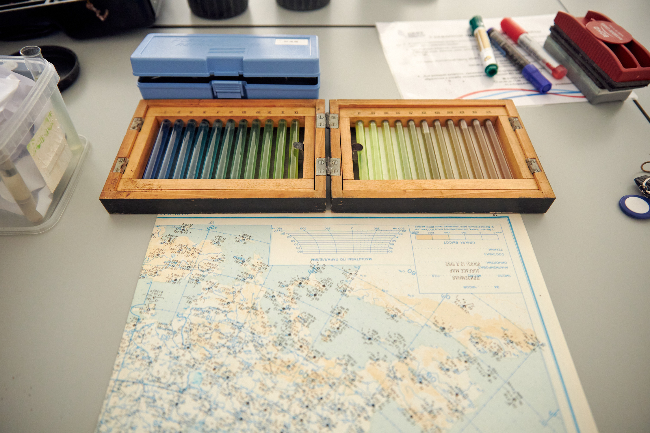 ДВФУ образование 2022. Репортажный фотограф Владивосток Анастасия Сокольникова