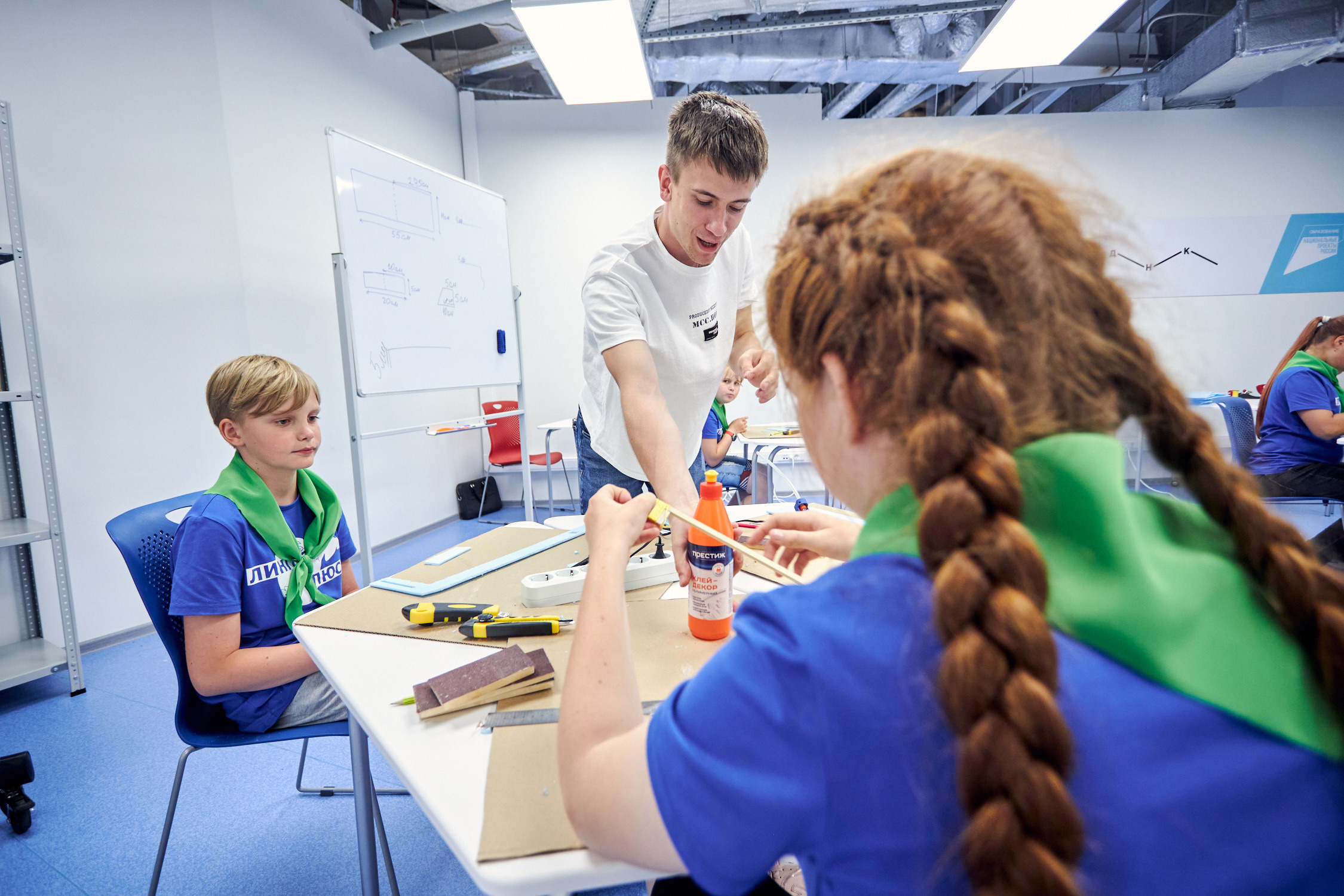 ДВФУ образование 2022. Репортажный фотограф Владивосток Анастасия Сокольникова