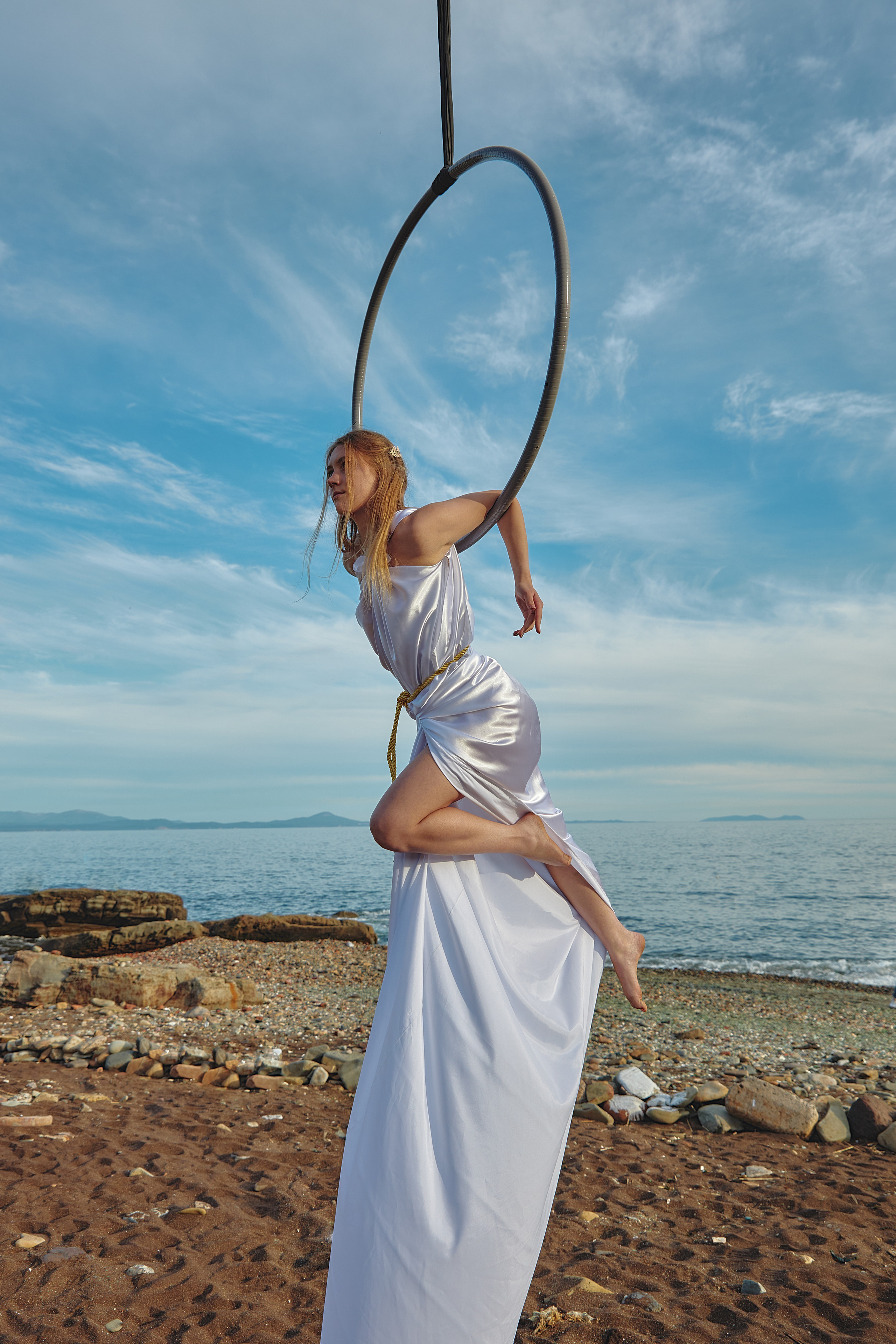 Кольцо «Греция». Репортажный фотограф Владивосток Анастасия Сокольникова