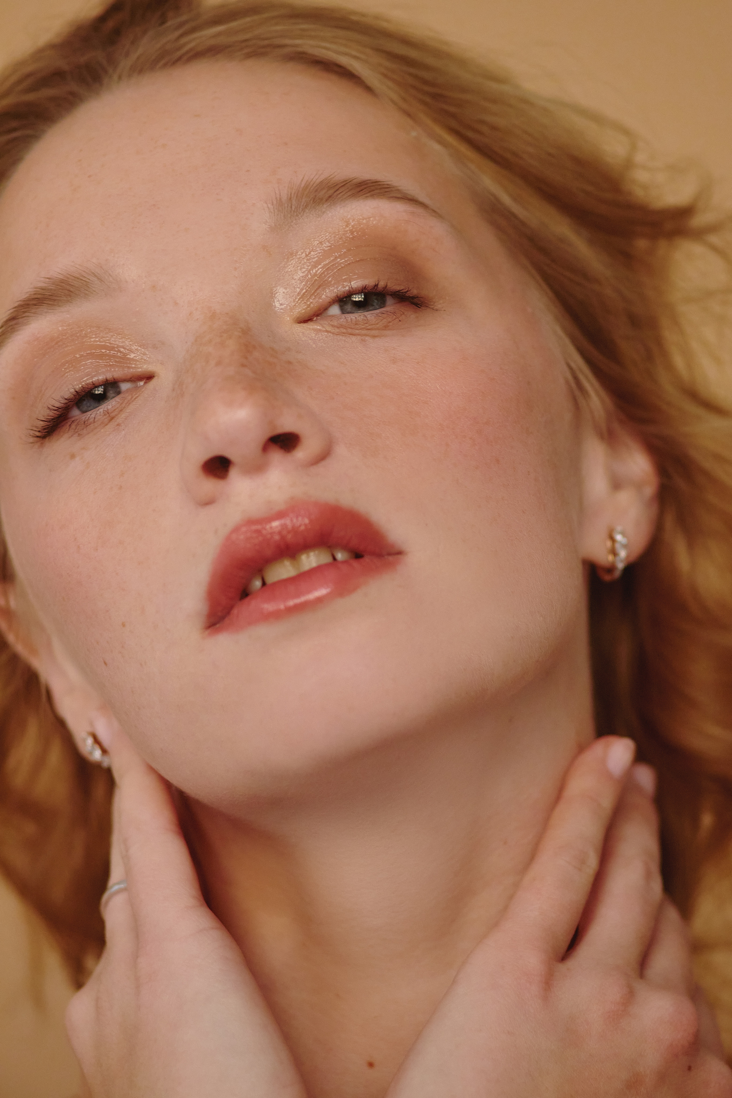 Лера. Репортажный фотограф Владивосток Анастасия Сокольникова