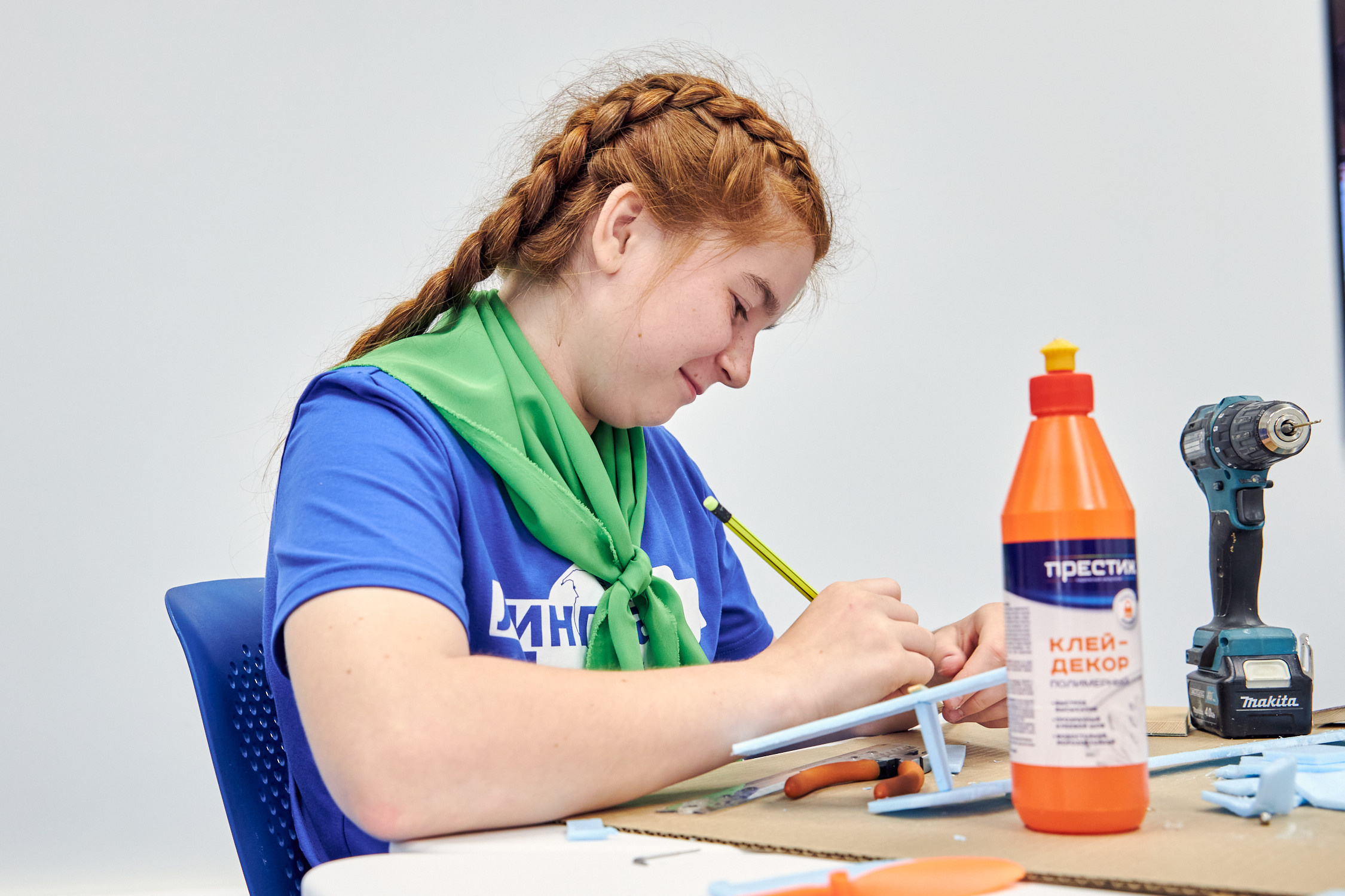 ДВФУ образование 2022. Репортажный фотограф Владивосток Анастасия Сокольникова