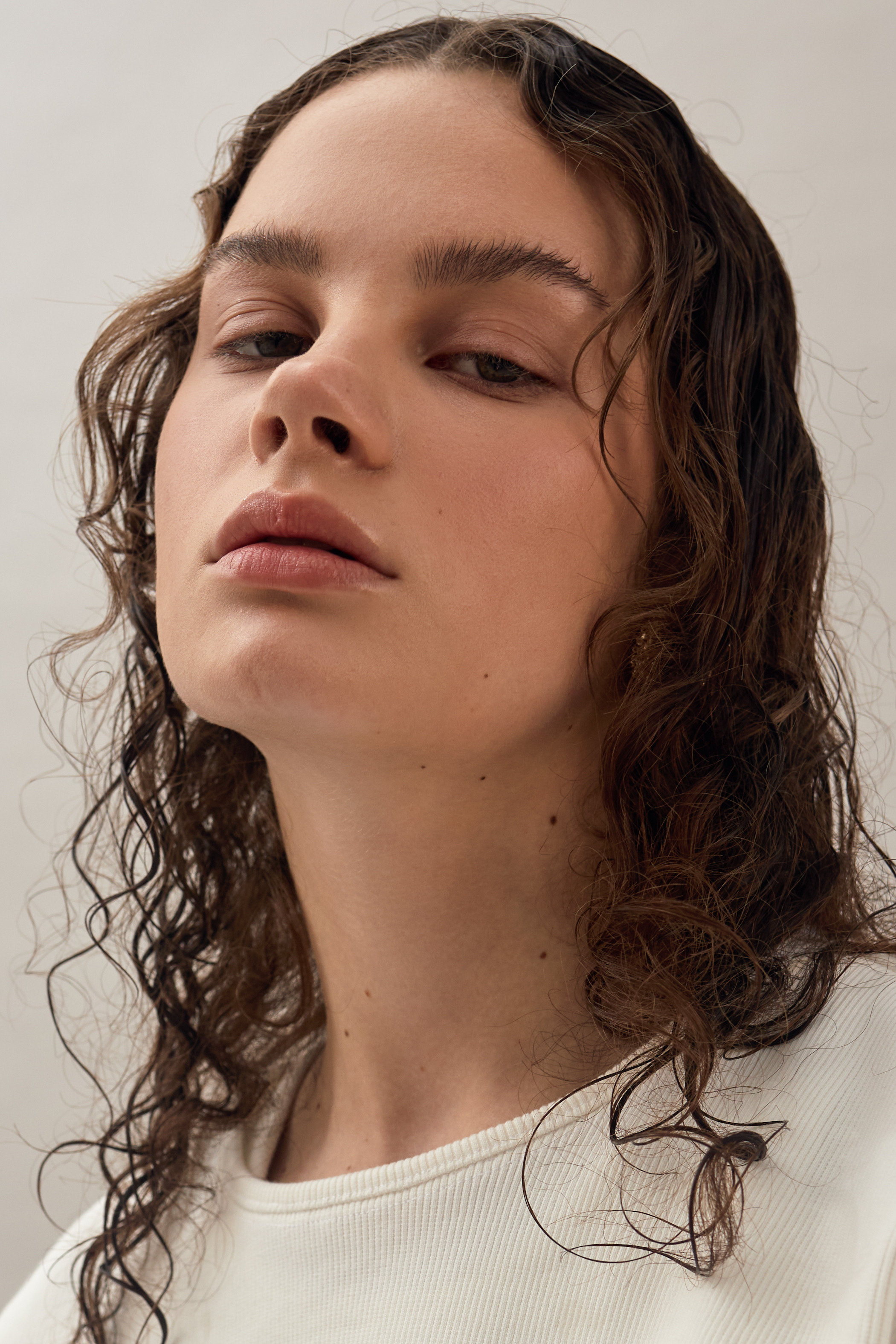 Мрамор. Репортажный фотограф Владивосток Анастасия Сокольникова