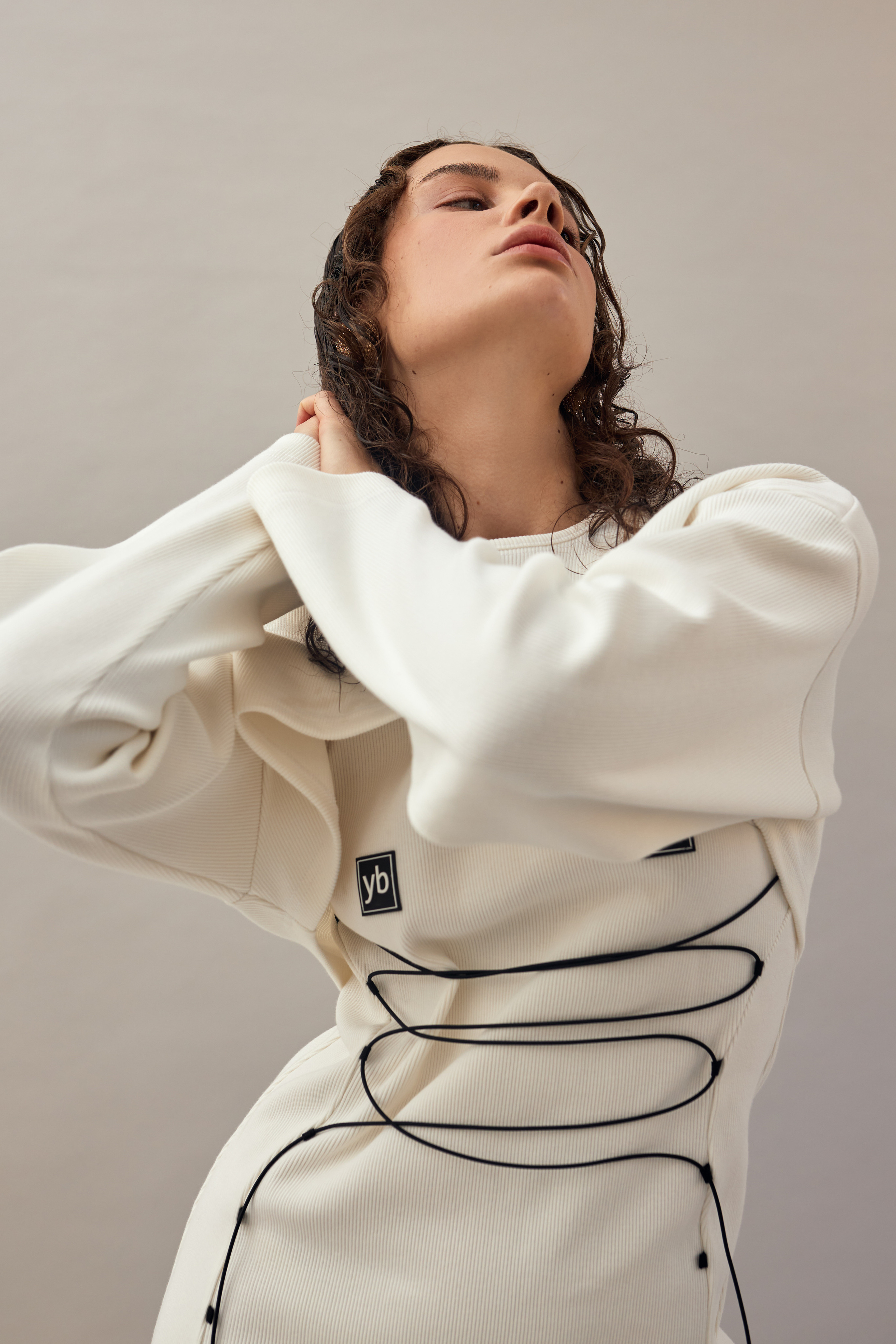 Мрамор. Репортажный фотограф Владивосток Анастасия Сокольникова