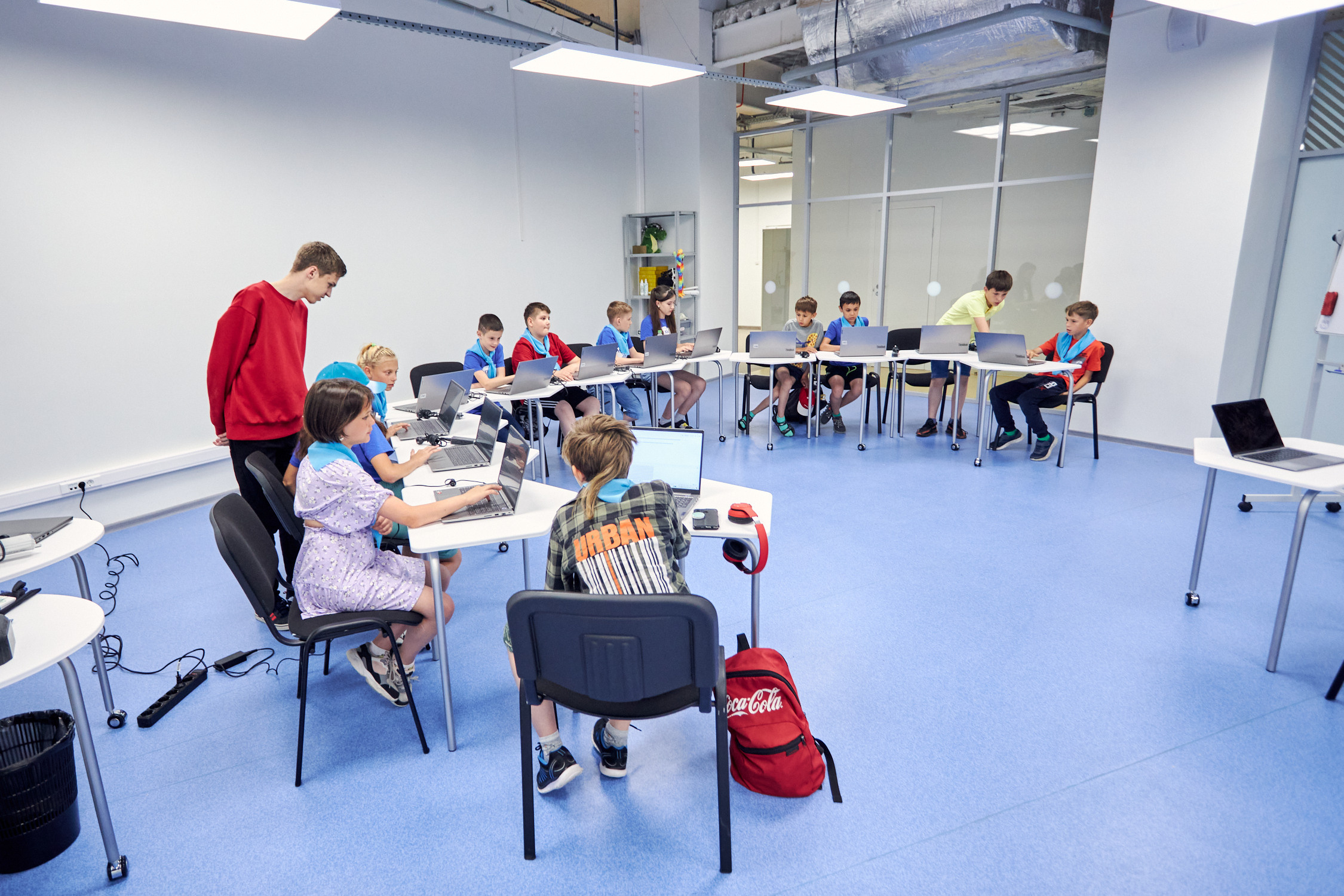 ДВФУ образование 2022. Репортажный фотограф Владивосток Анастасия Сокольникова