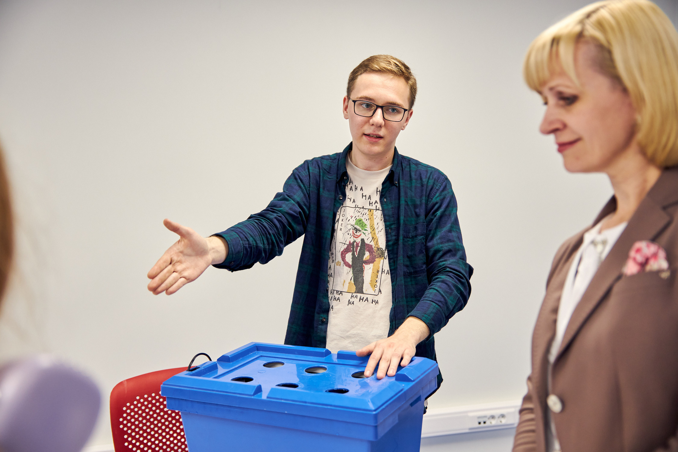 ДВФУ образование 2022. Репортажный фотограф Владивосток Анастасия Сокольникова