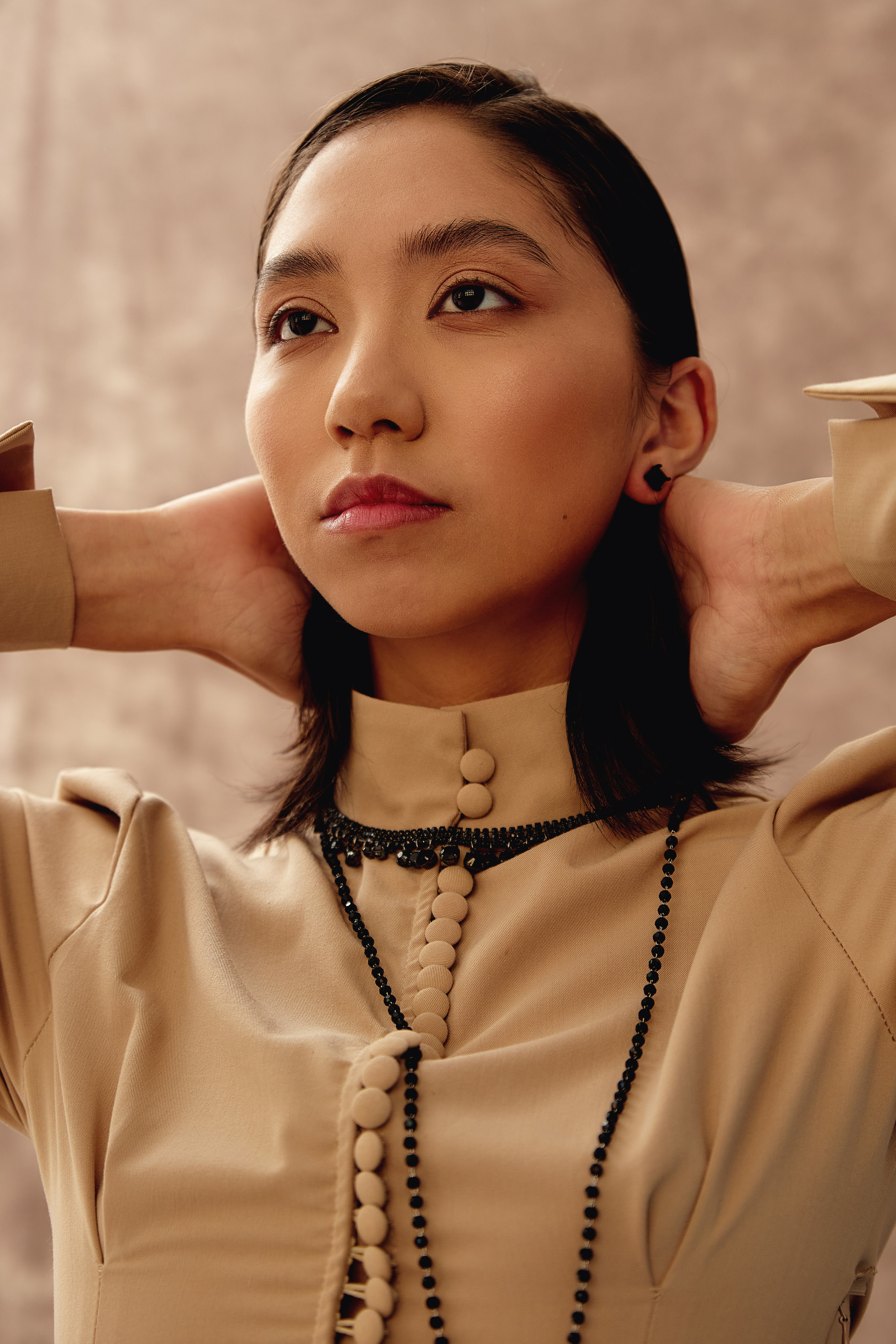 Muse «Рыбацкие мотивы». Репортажный фотограф Владивосток Анастасия Сокольникова