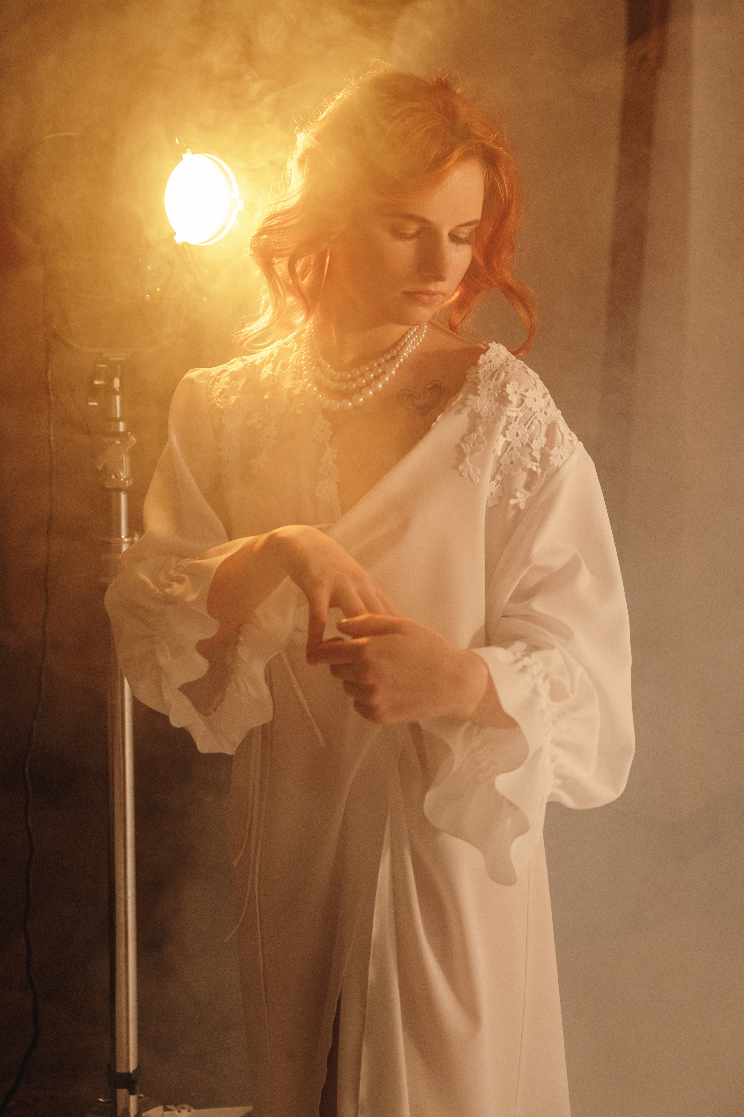 Вика. Репортажный фотограф Владивосток Анастасия Сокольникова