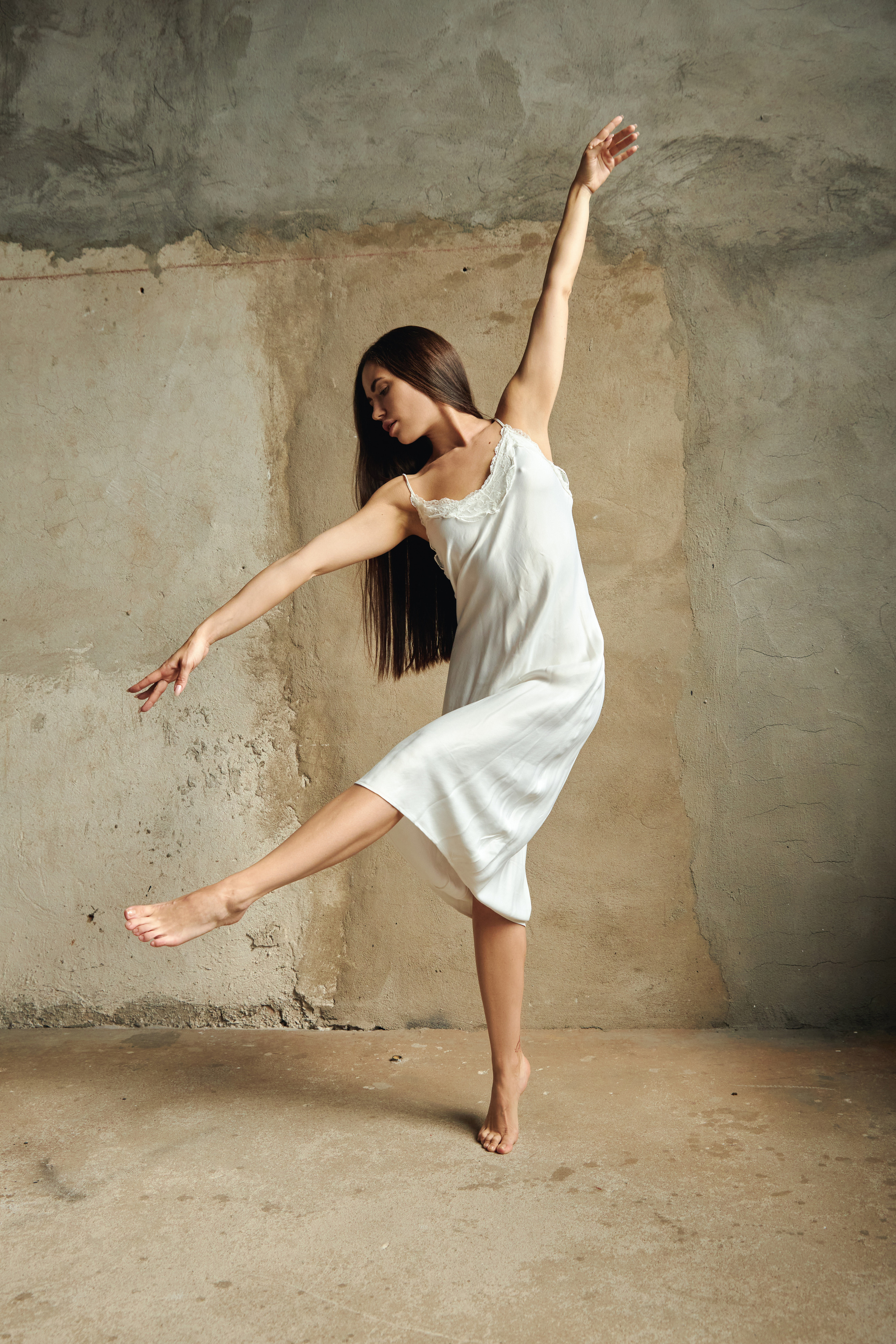 Кристина. Репортажный фотограф Владивосток Анастасия Сокольникова