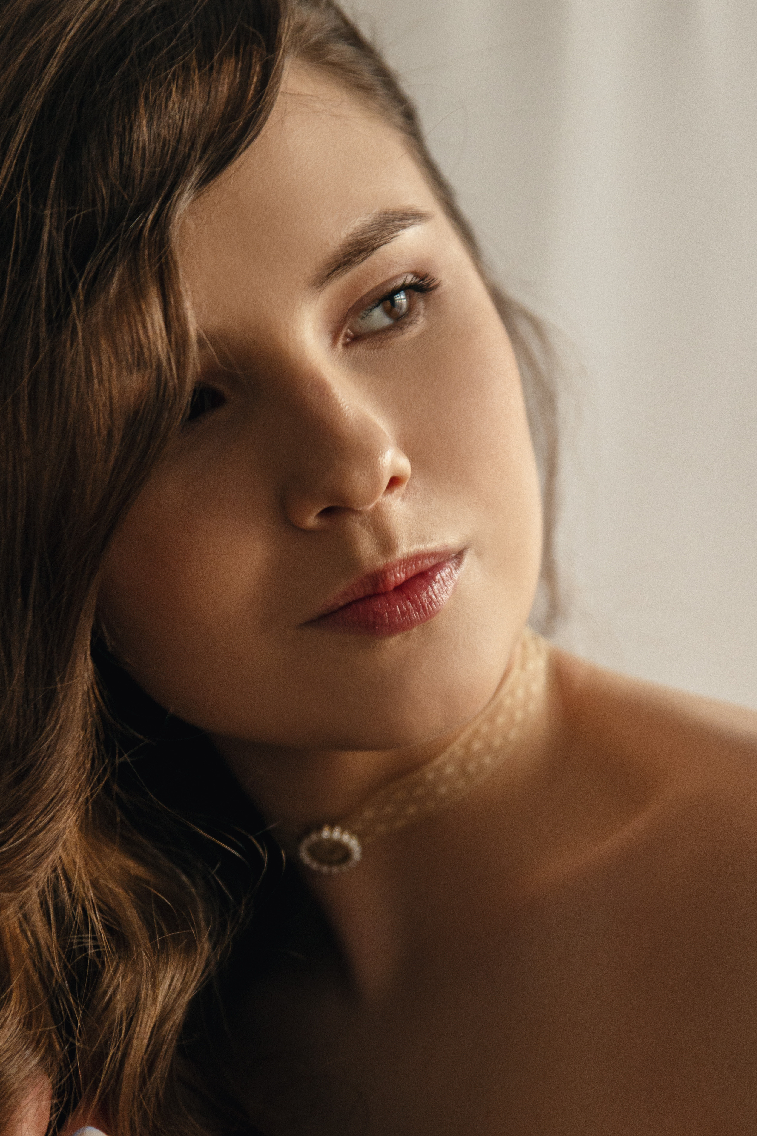 Вика. Репортажный фотограф Владивосток Анастасия Сокольникова