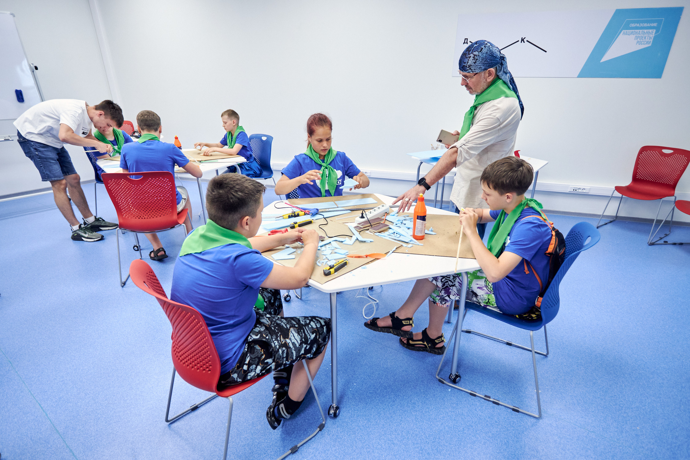 ДВФУ образование 2022. Репортажный фотограф Владивосток Анастасия Сокольникова