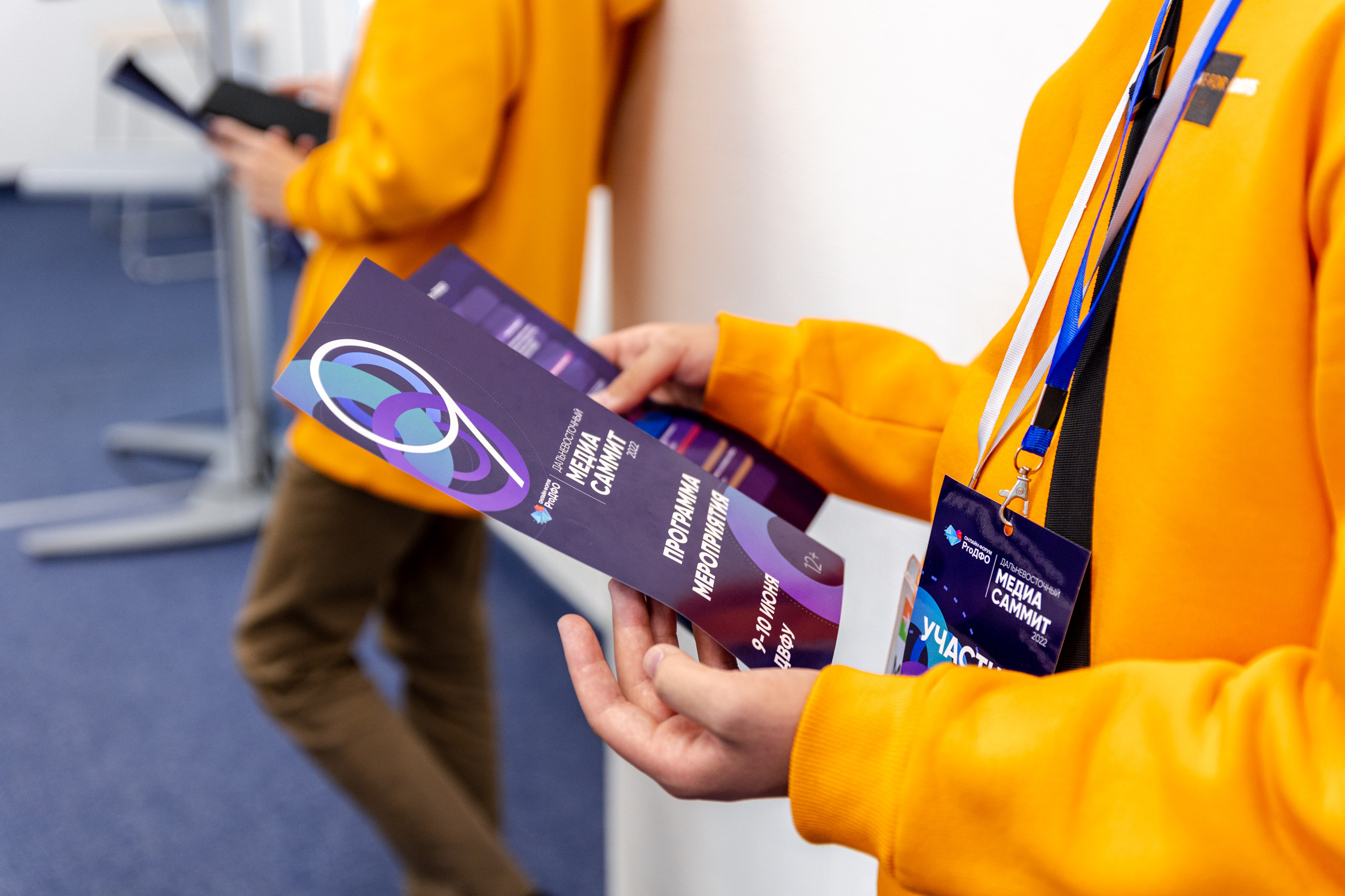 Конкурс ДВФУ ШИГН. Репортажный фотограф Владивосток Анастасия Сокольникова