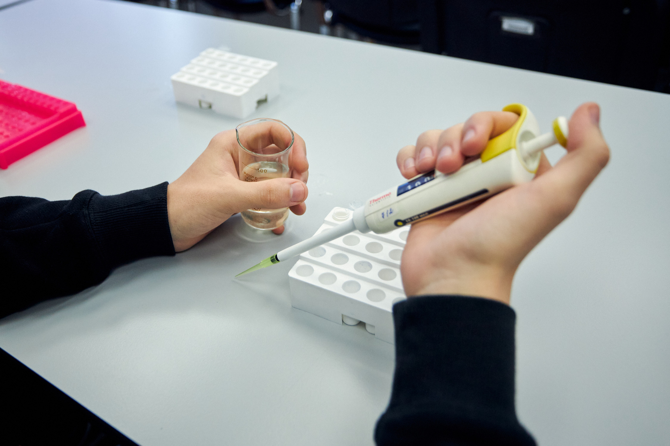 ДВФУ образование 2022. Репортажный фотограф Владивосток Анастасия Сокольникова