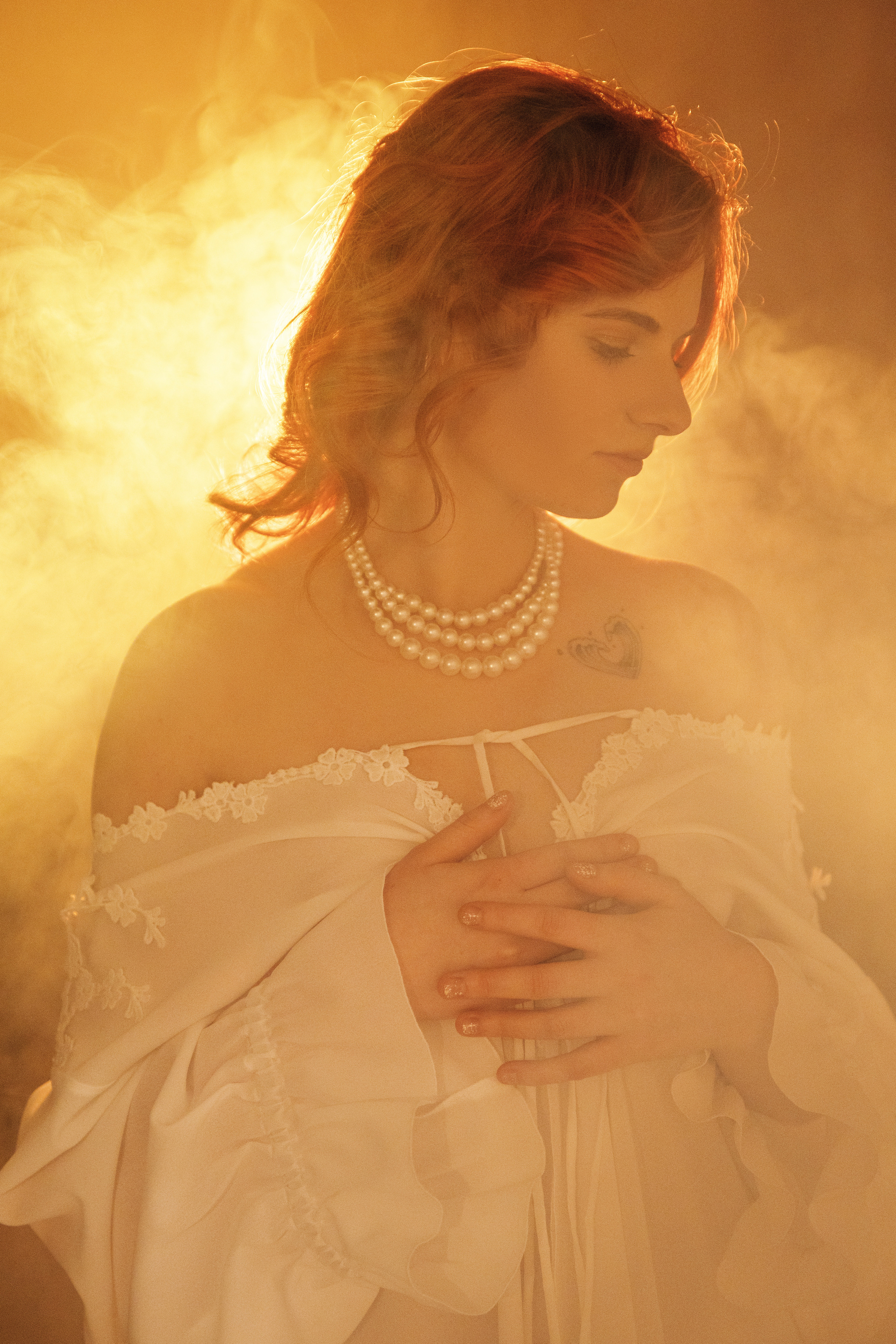 Вика. Репортажный фотограф Владивосток Анастасия Сокольникова