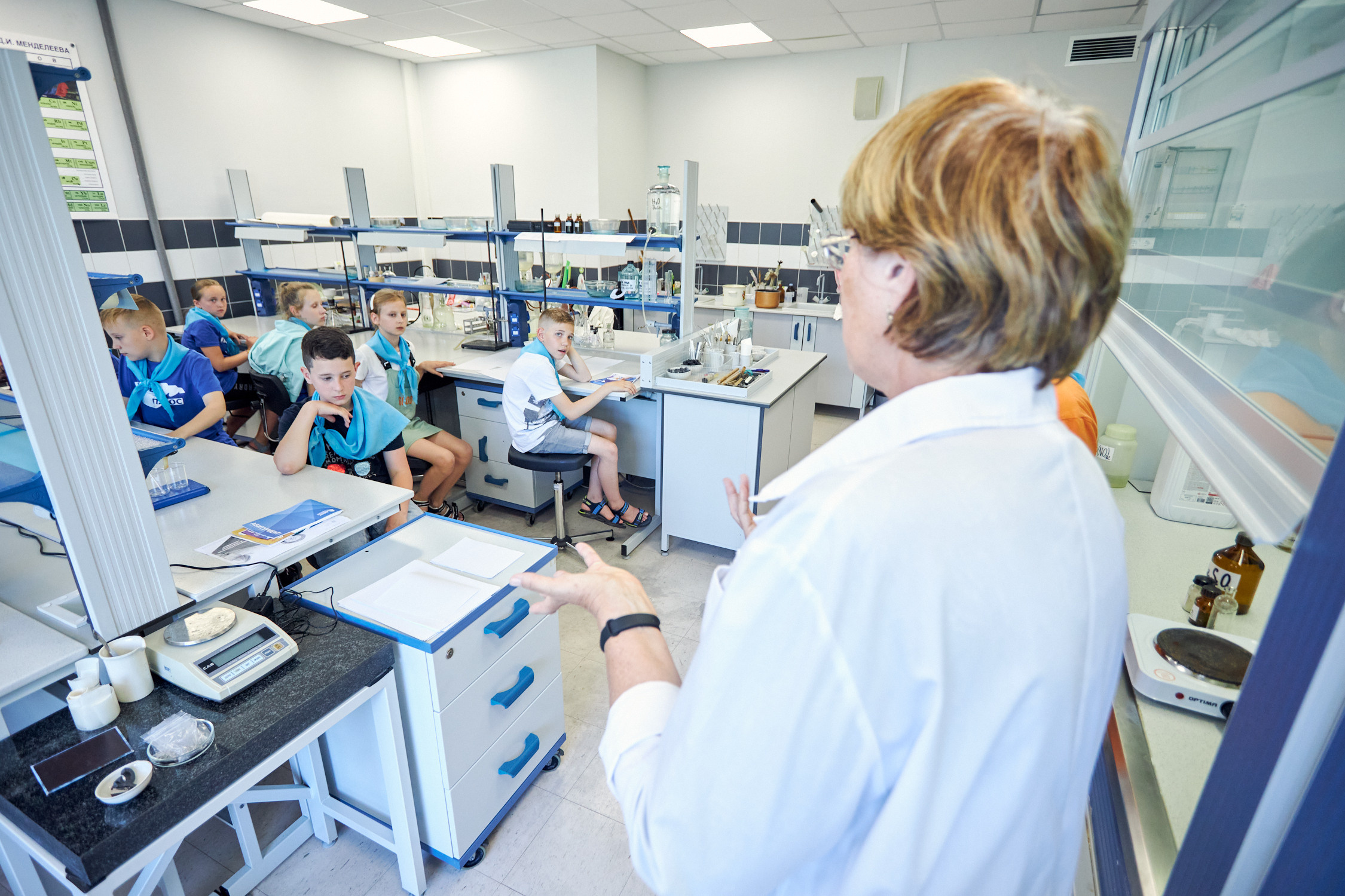 ДВФУ образование 2022. Репортажный фотограф Владивосток Анастасия Сокольникова