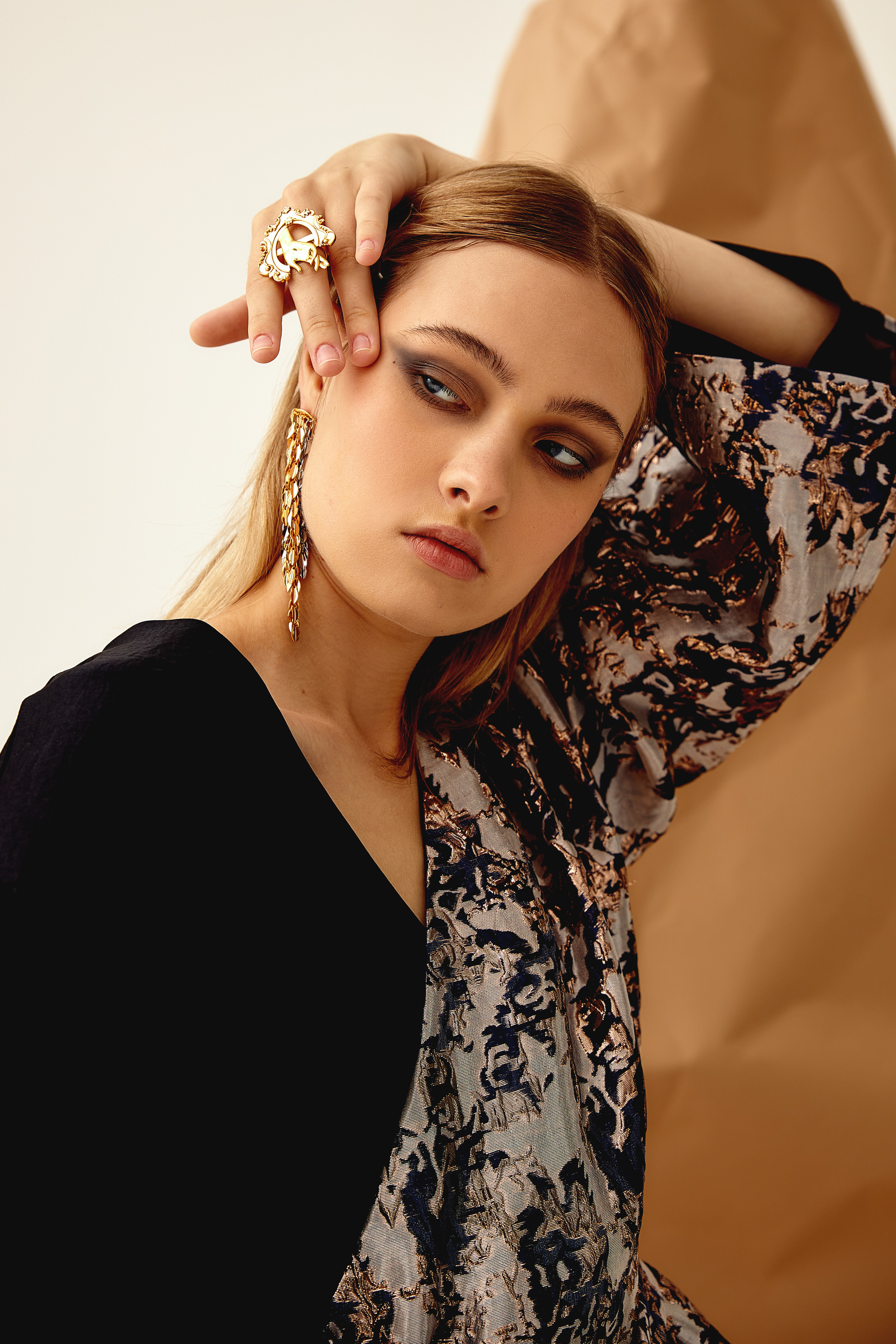 Muse АЗИЯ. Репортажный фотограф Владивосток Анастасия Сокольникова