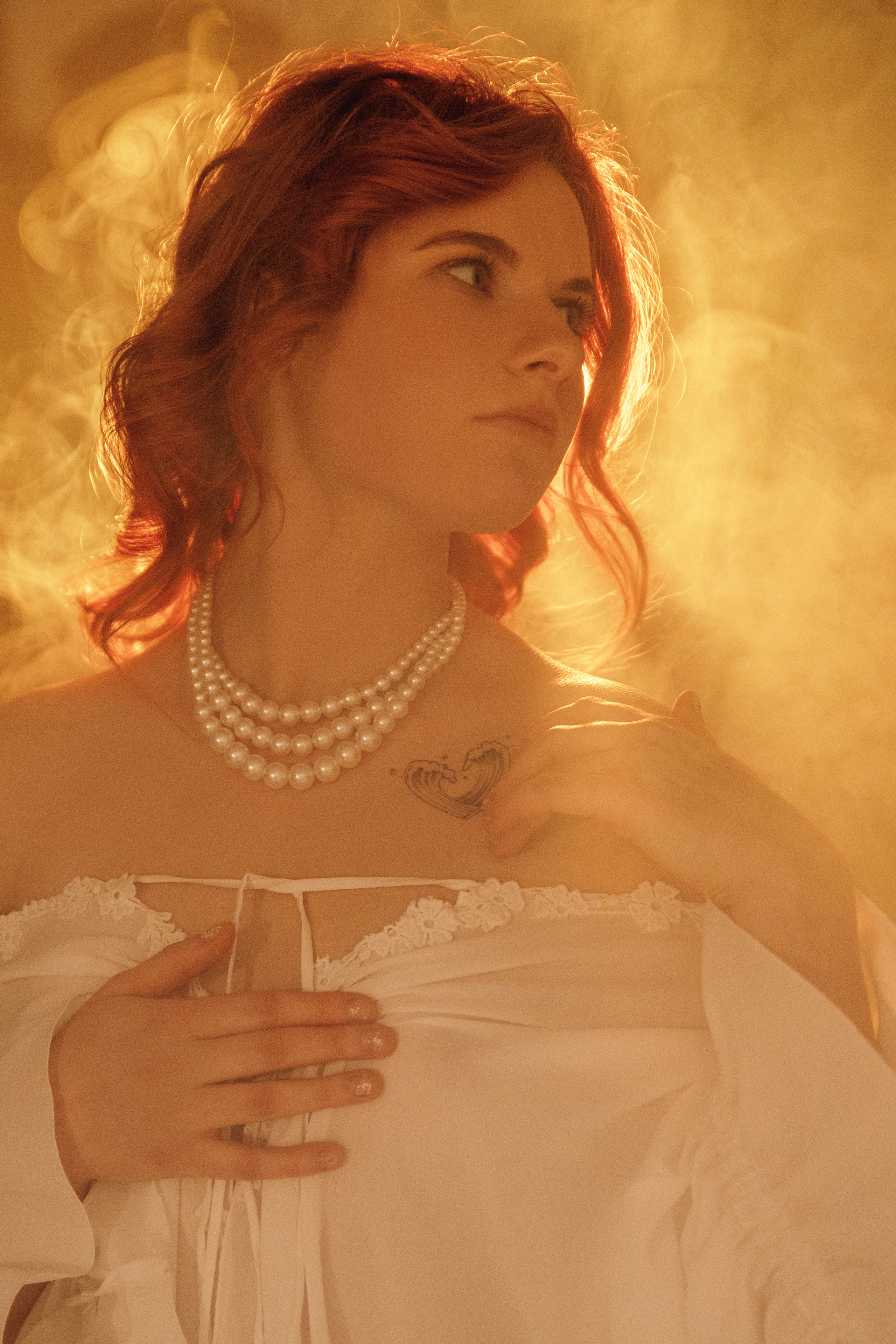 Вика. Репортажный фотограф Владивосток Анастасия Сокольникова