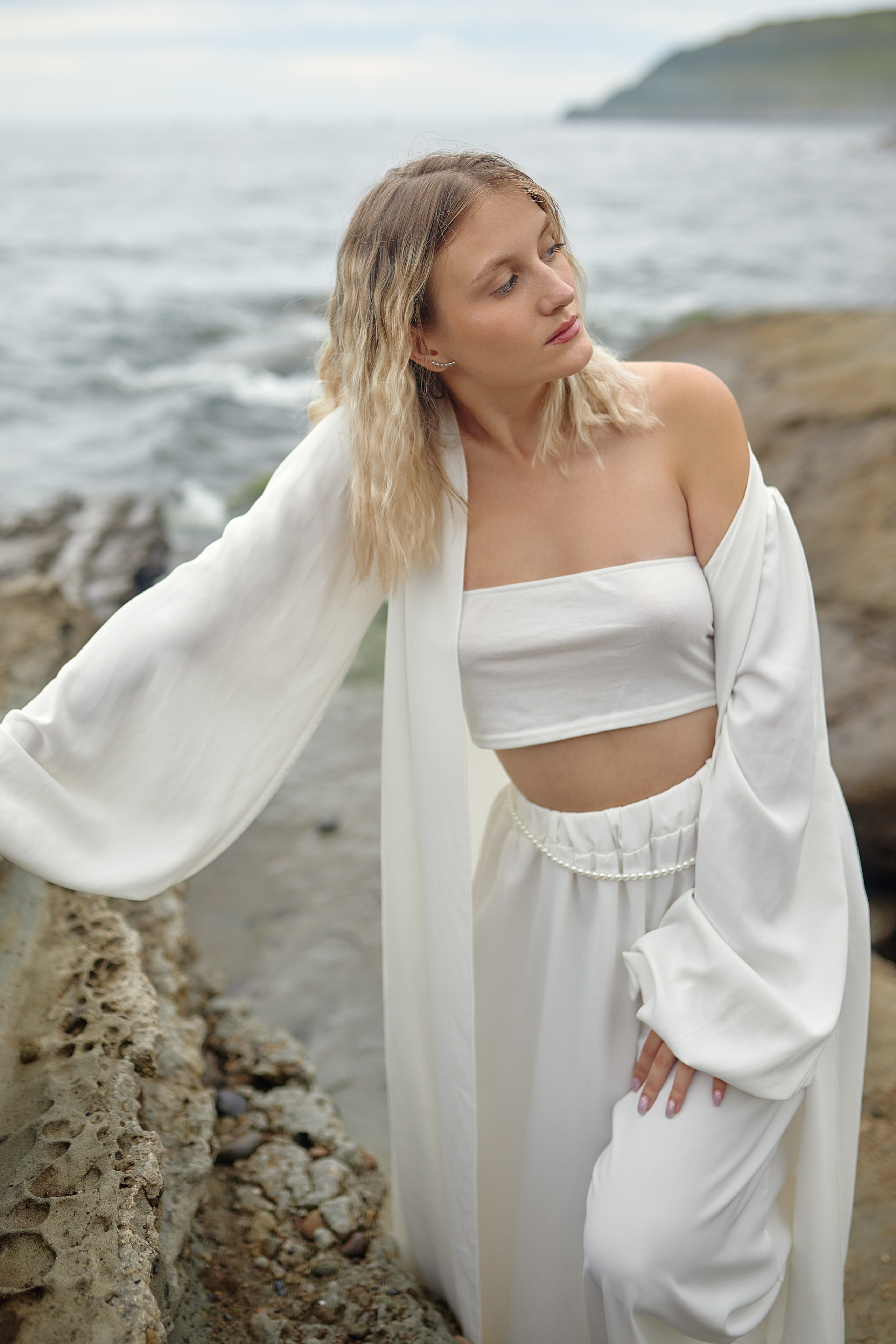 Настя. Репортажный фотограф Владивосток Анастасия Сокольникова