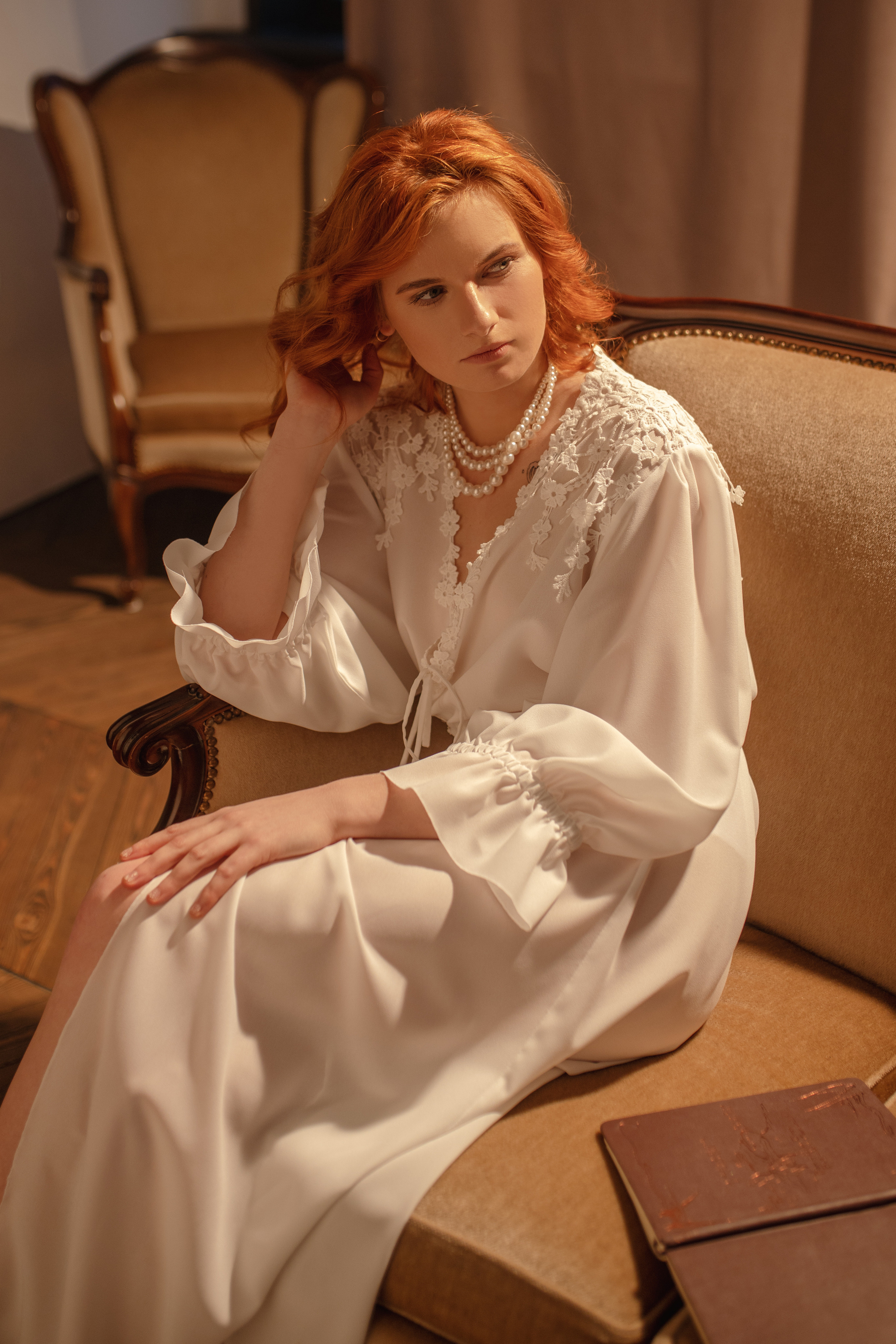 Вика. Репортажный фотограф Владивосток Анастасия Сокольникова