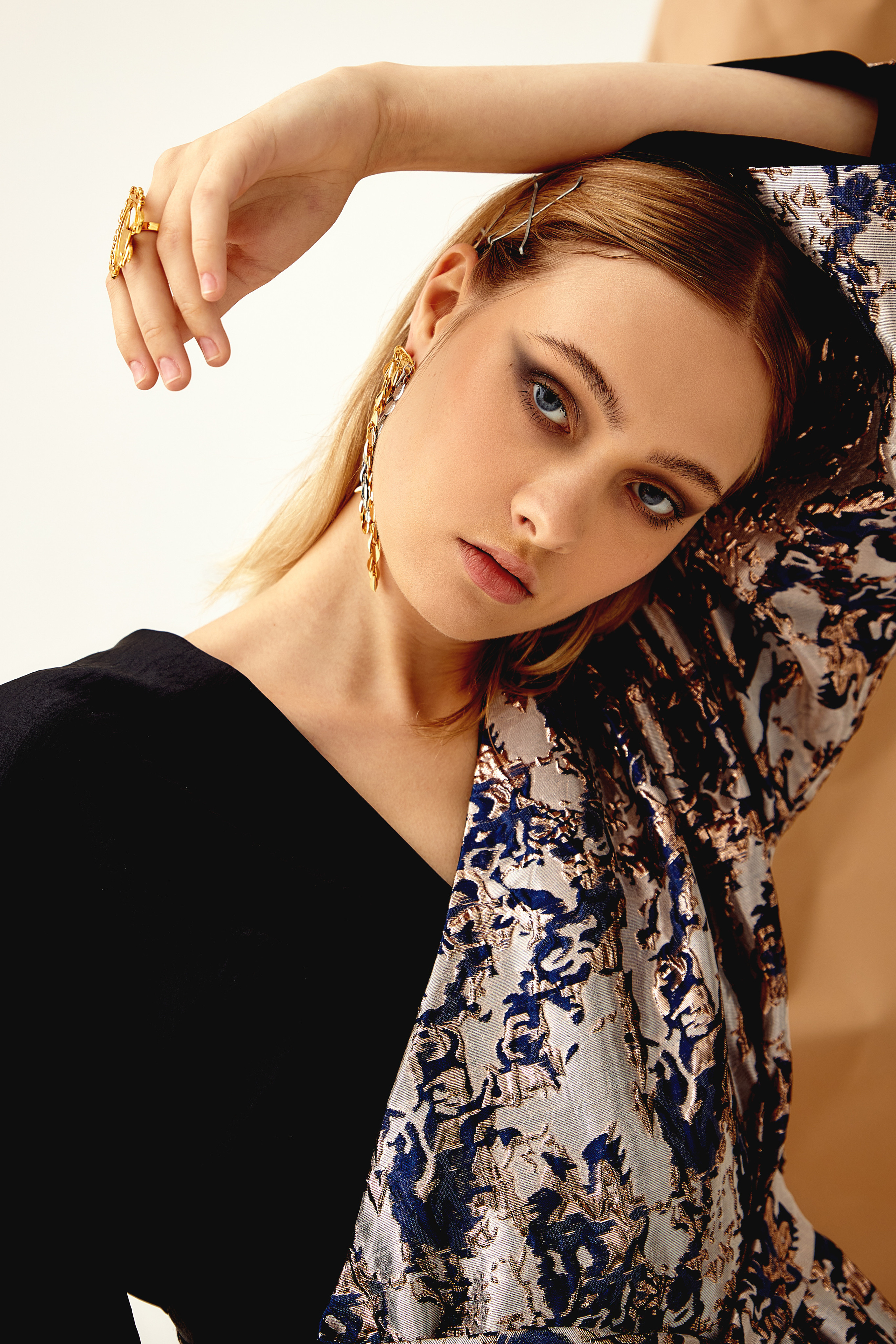 Muse АЗИЯ. Репортажный фотограф Владивосток Анастасия Сокольникова