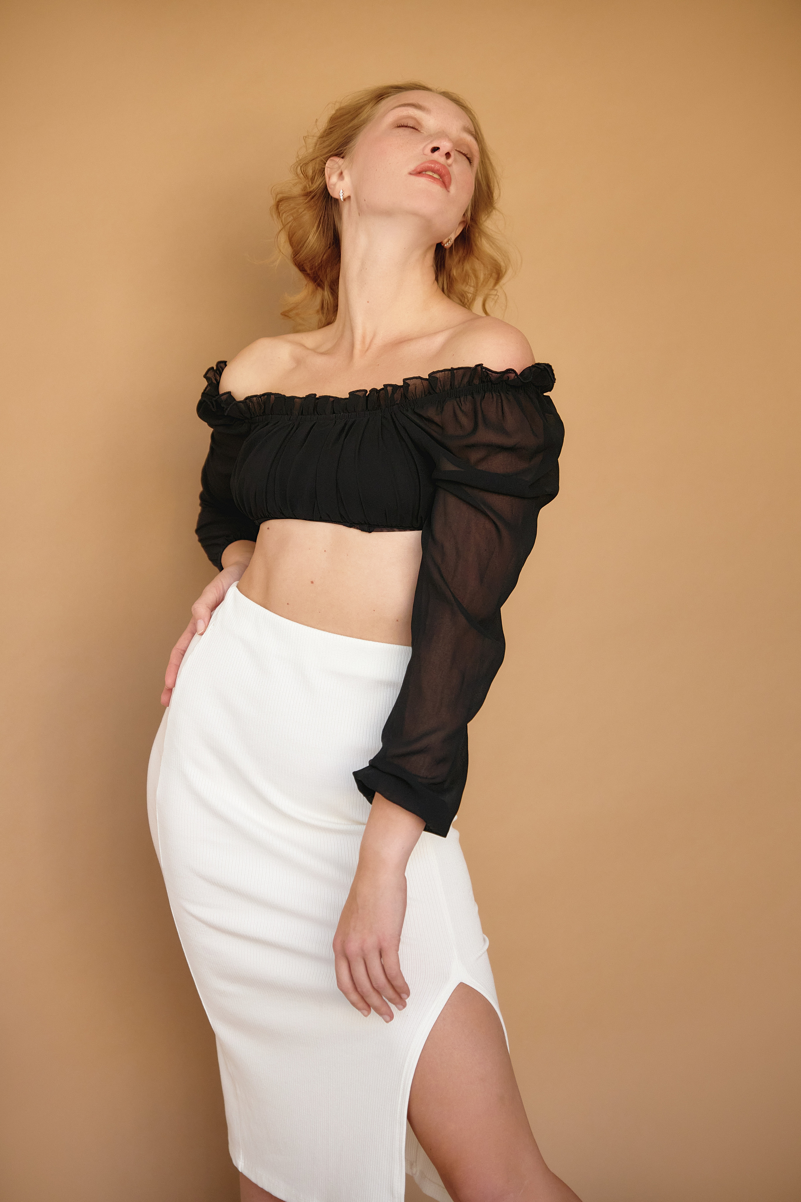 Лера. Репортажный фотограф Владивосток Анастасия Сокольникова