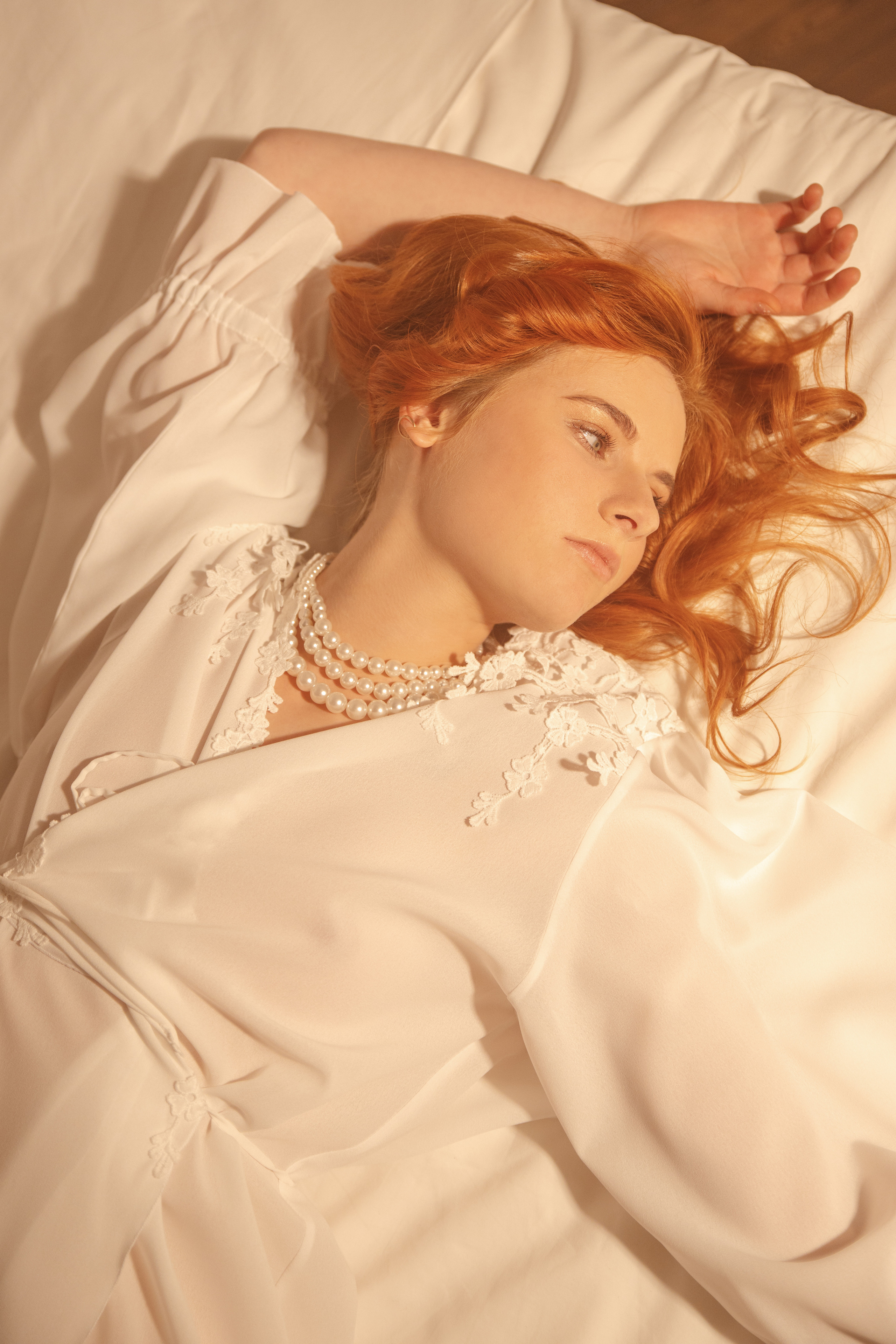 Вика. Репортажный фотограф Владивосток Анастасия Сокольникова