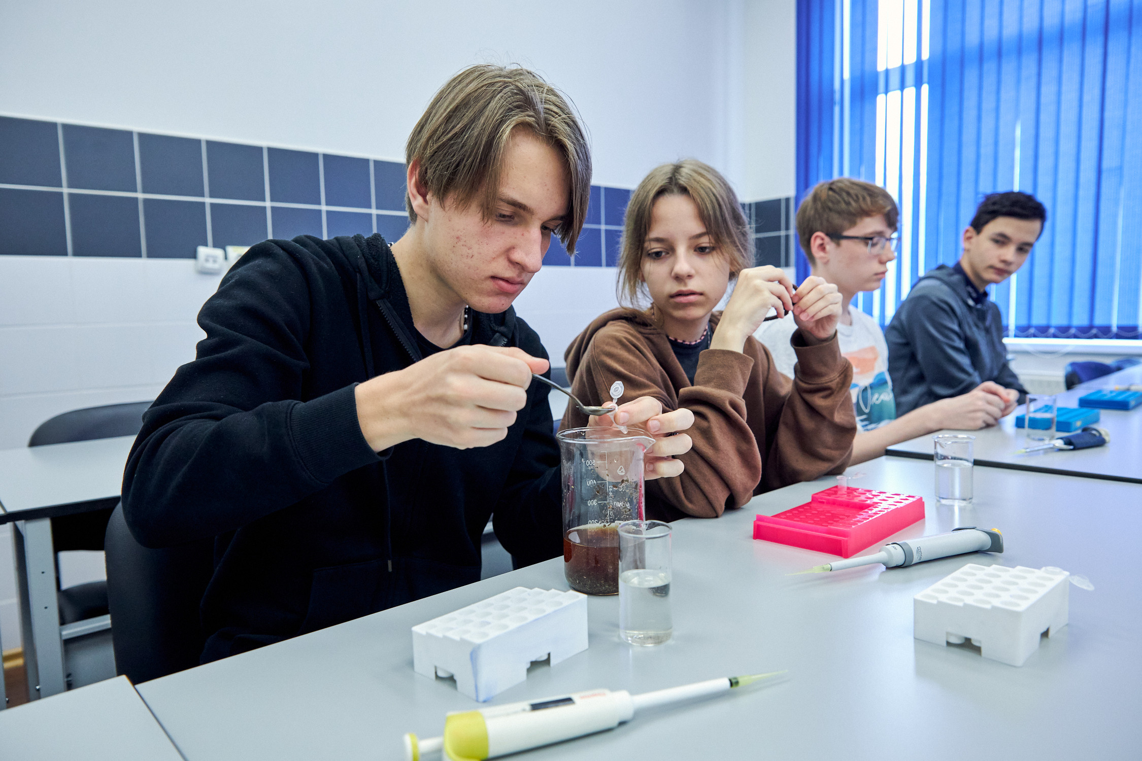 ДВФУ образование 2022. Репортажный фотограф Владивосток Анастасия Сокольникова