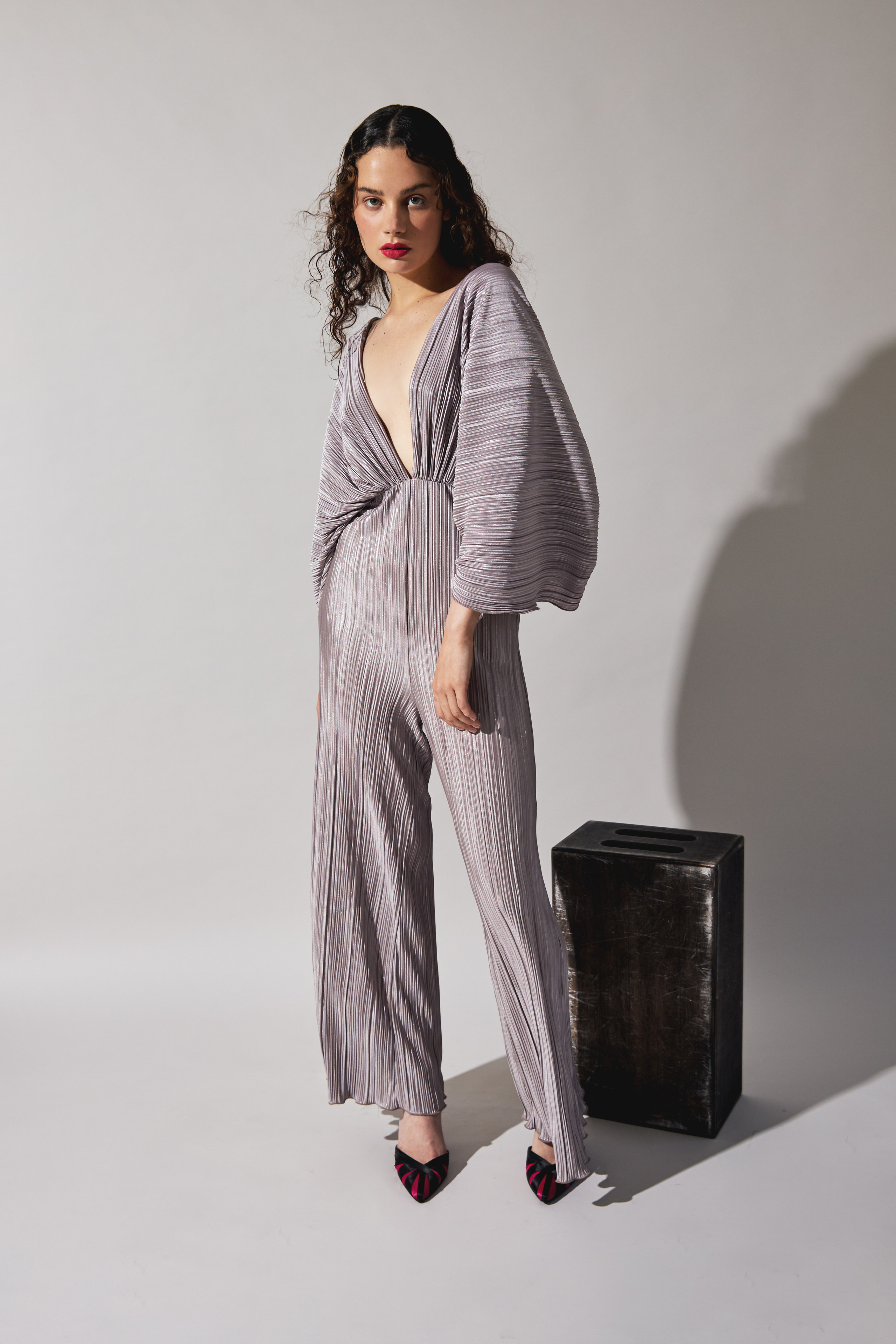 Ретро. Репортажный фотограф Владивосток Анастасия Сокольникова