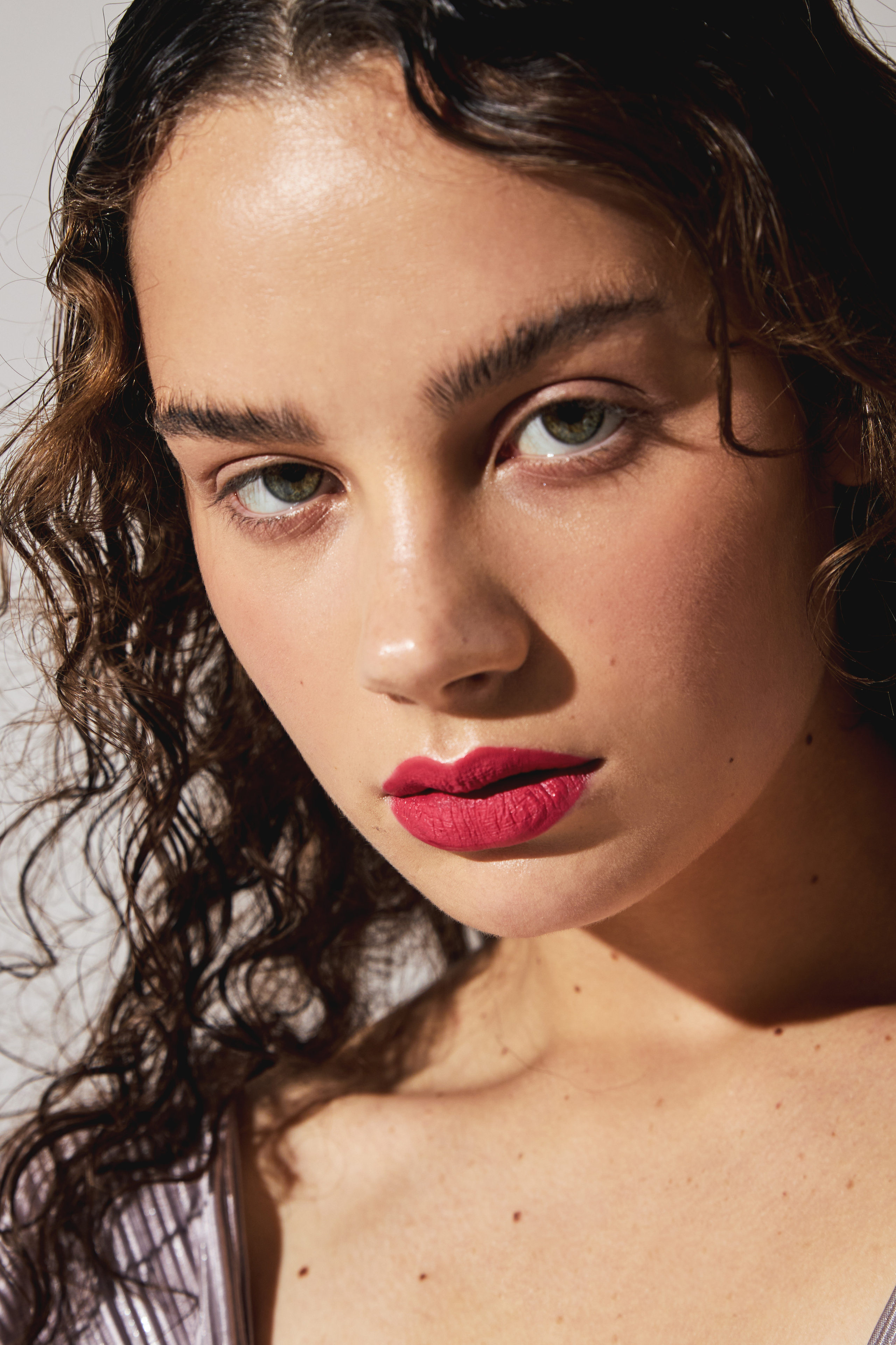 Ретро. Репортажный фотограф Владивосток Анастасия Сокольникова