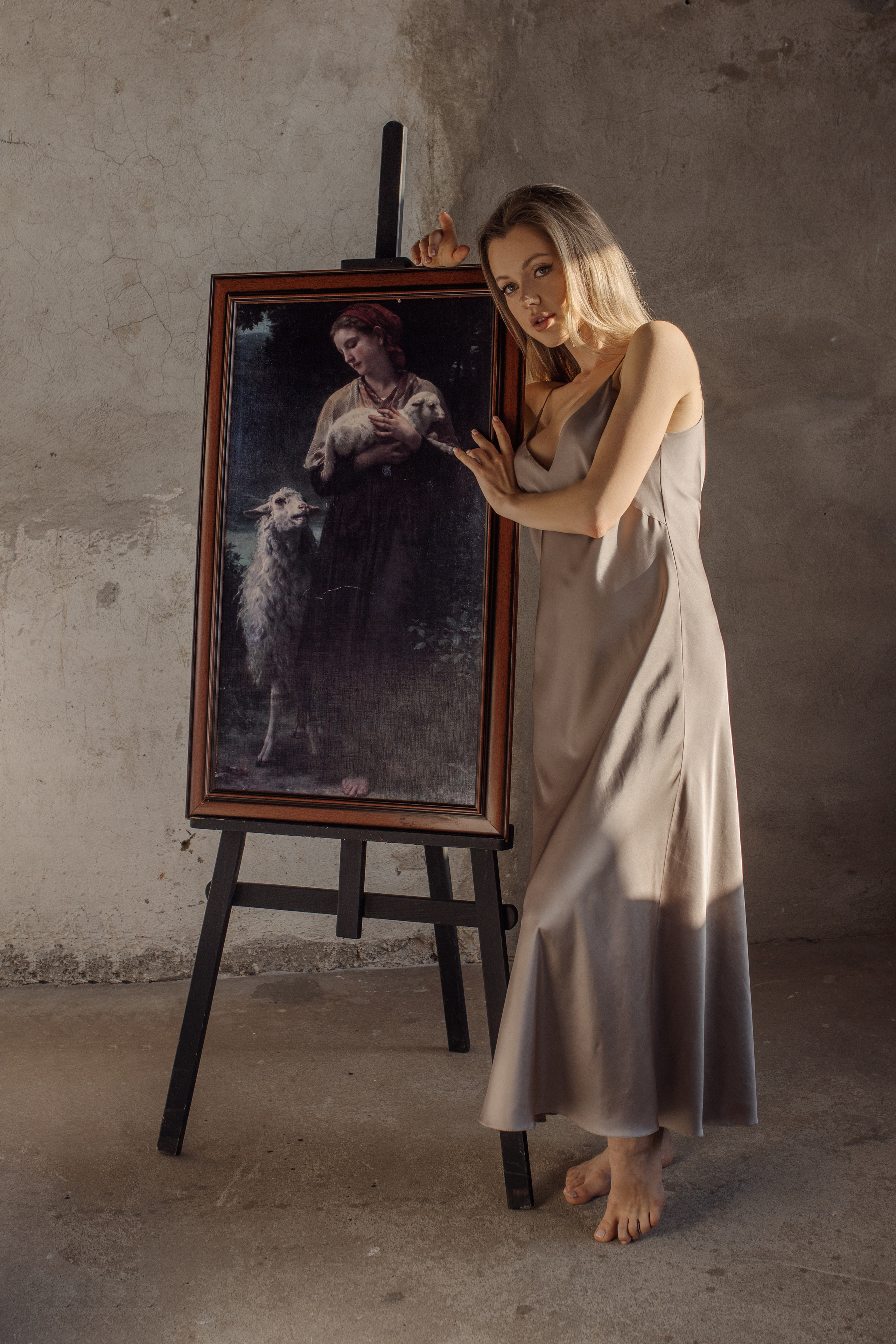 Лера. Репортажный фотограф Владивосток Анастасия Сокольникова