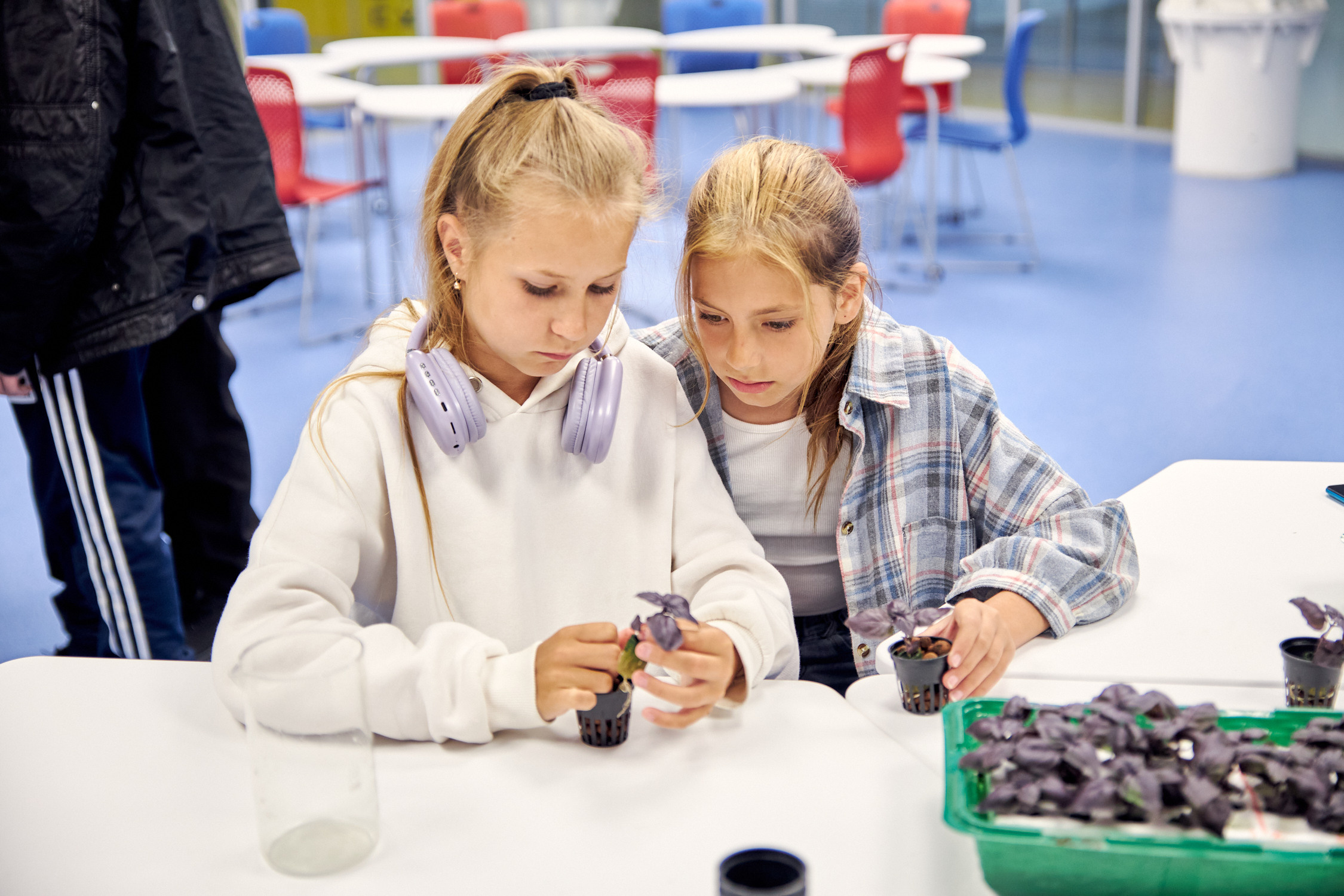 ДВФУ образование 2022. Репортажный фотограф Владивосток Анастасия Сокольникова