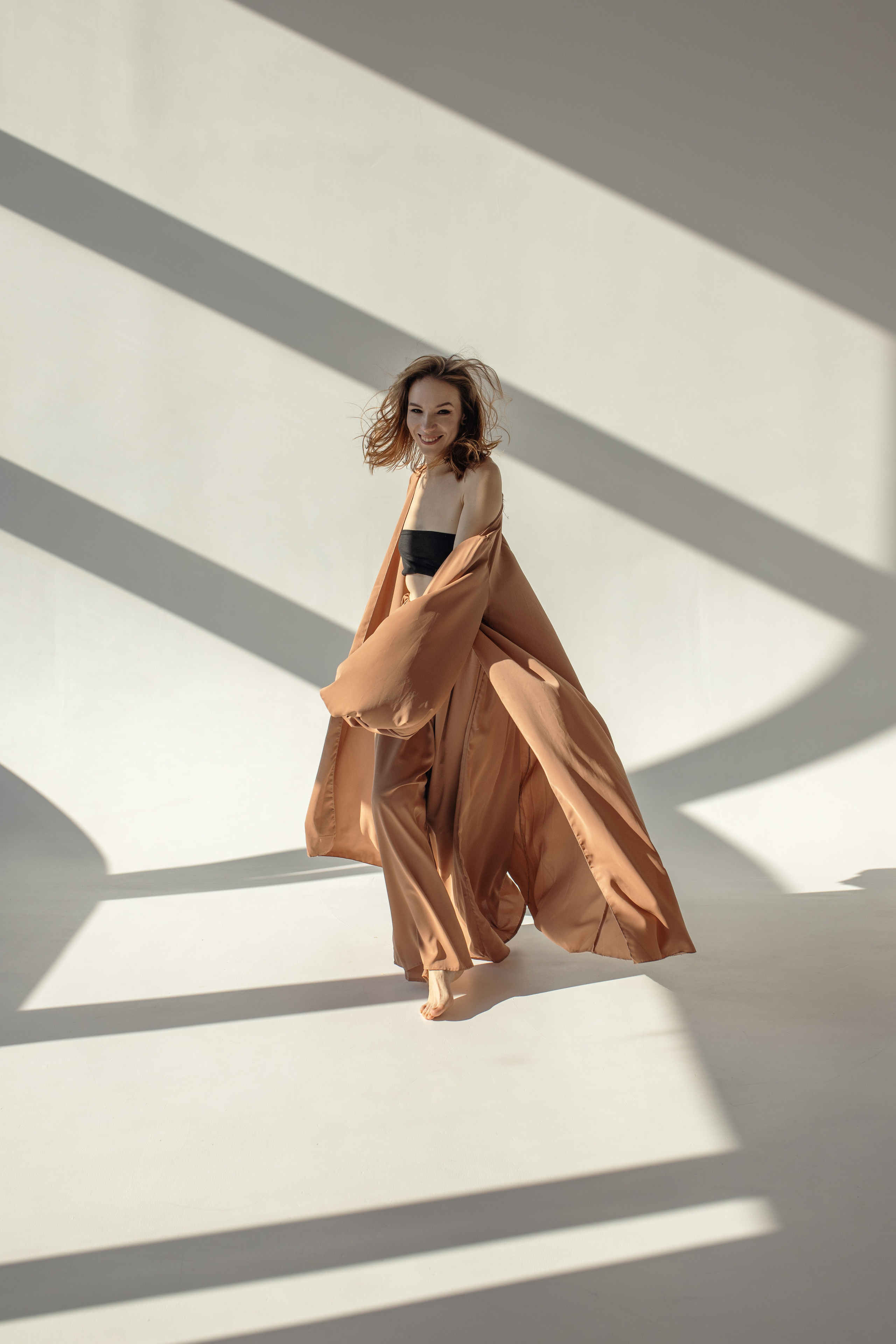 Вера. Репортажный фотограф Владивосток Анастасия Сокольникова