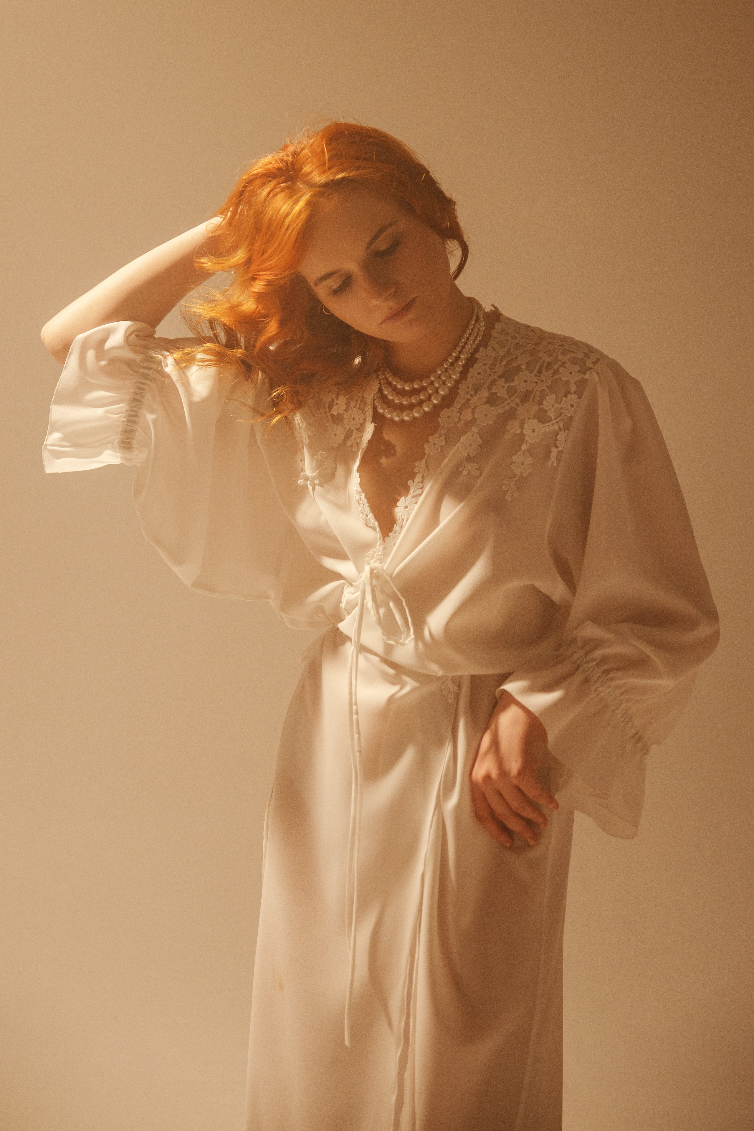 Вика. Репортажный фотограф Владивосток Анастасия Сокольникова