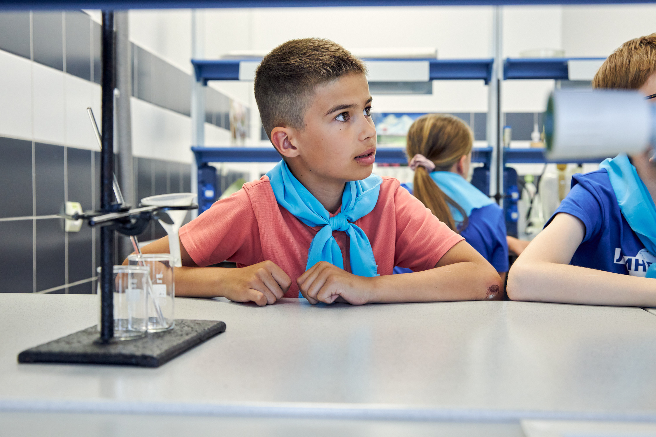 ДВФУ образование 2022. Репортажный фотограф Владивосток Анастасия Сокольникова