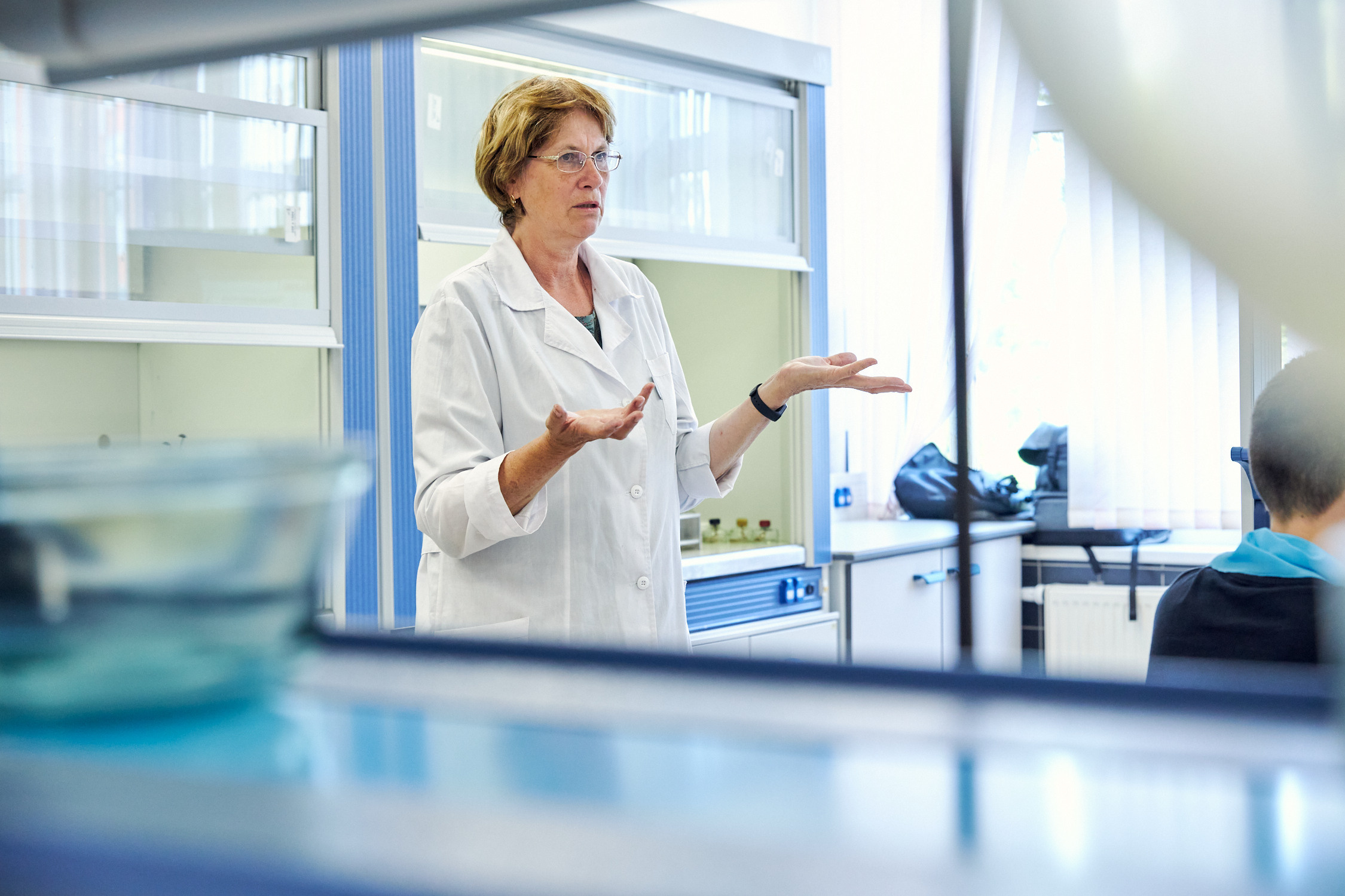 ДВФУ образование 2022. Репортажный фотограф Владивосток Анастасия Сокольникова