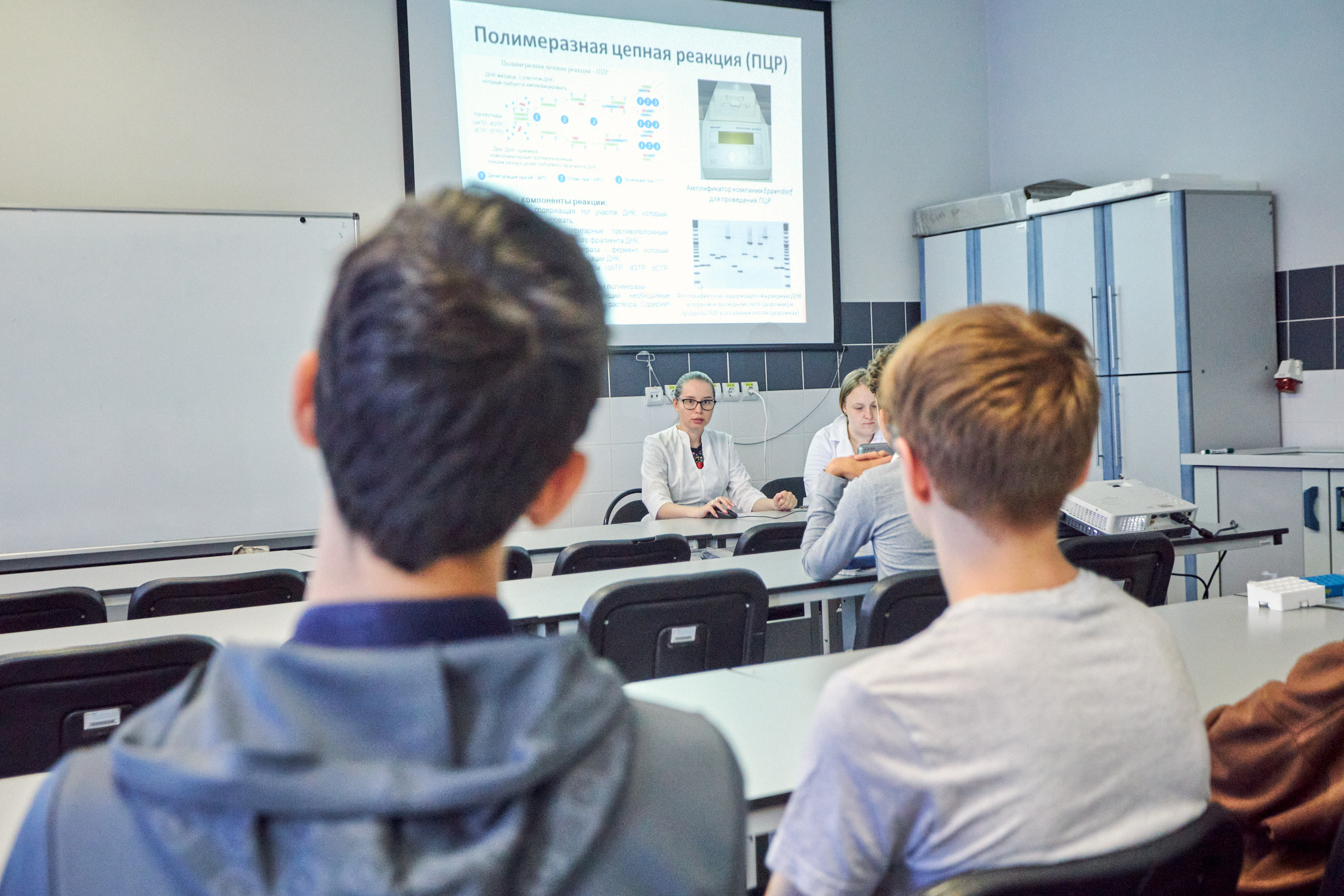 ДВФУ образование 2022. Репортажный фотограф Владивосток Анастасия Сокольникова