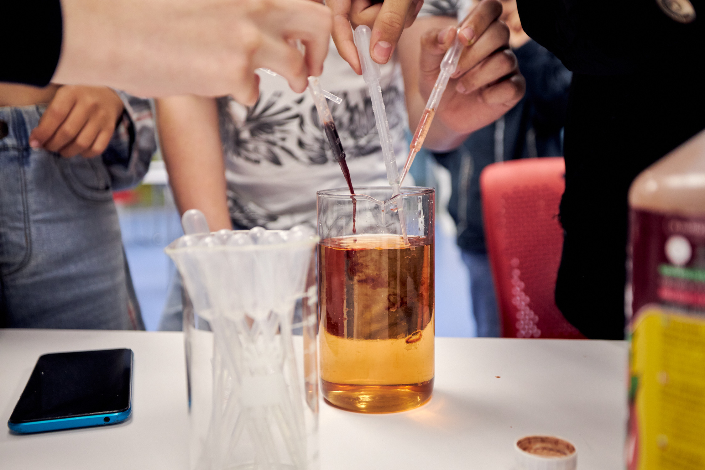 ДВФУ образование 2022. Репортажный фотограф Владивосток Анастасия Сокольникова