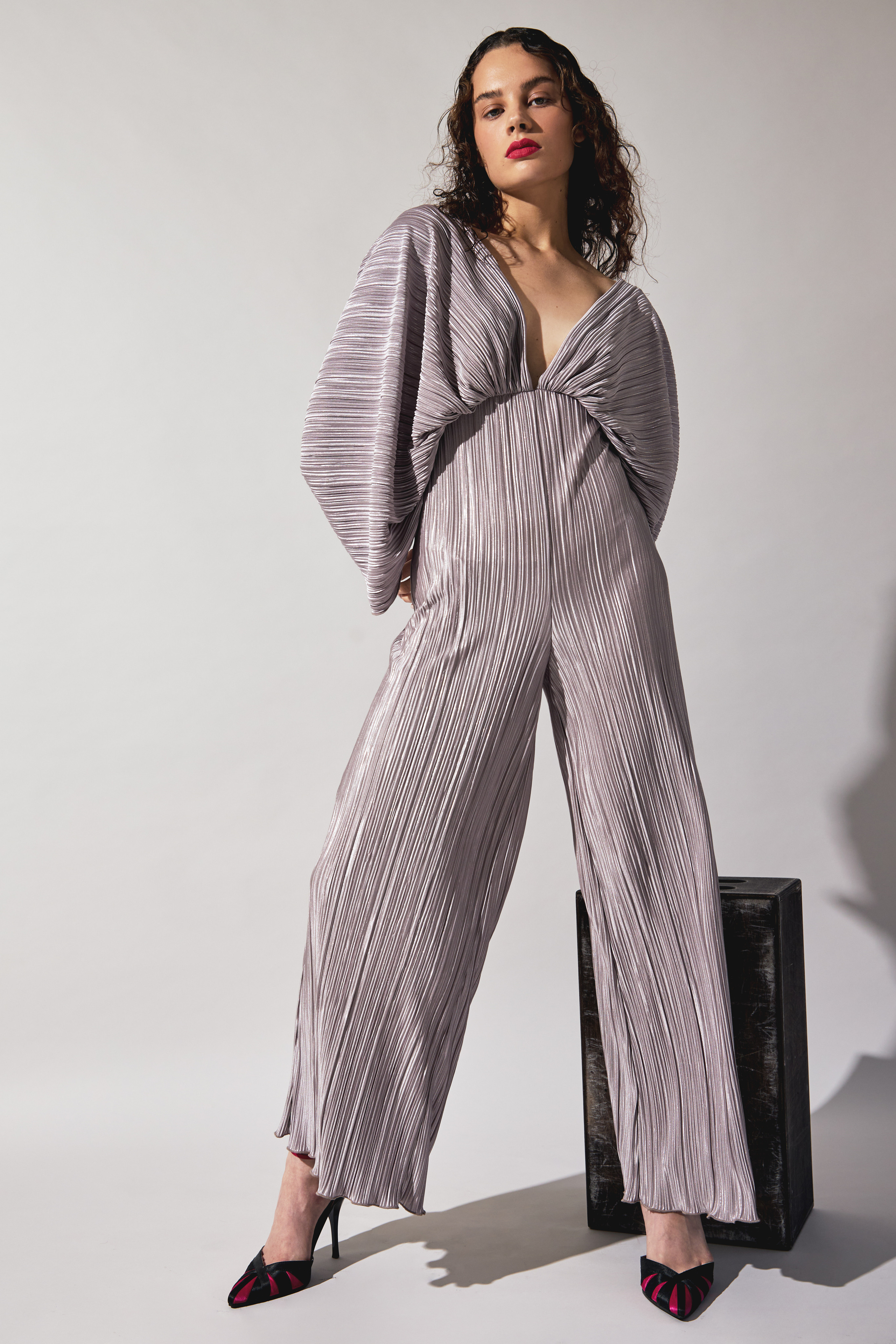 Ретро. Репортажный фотограф Владивосток Анастасия Сокольникова