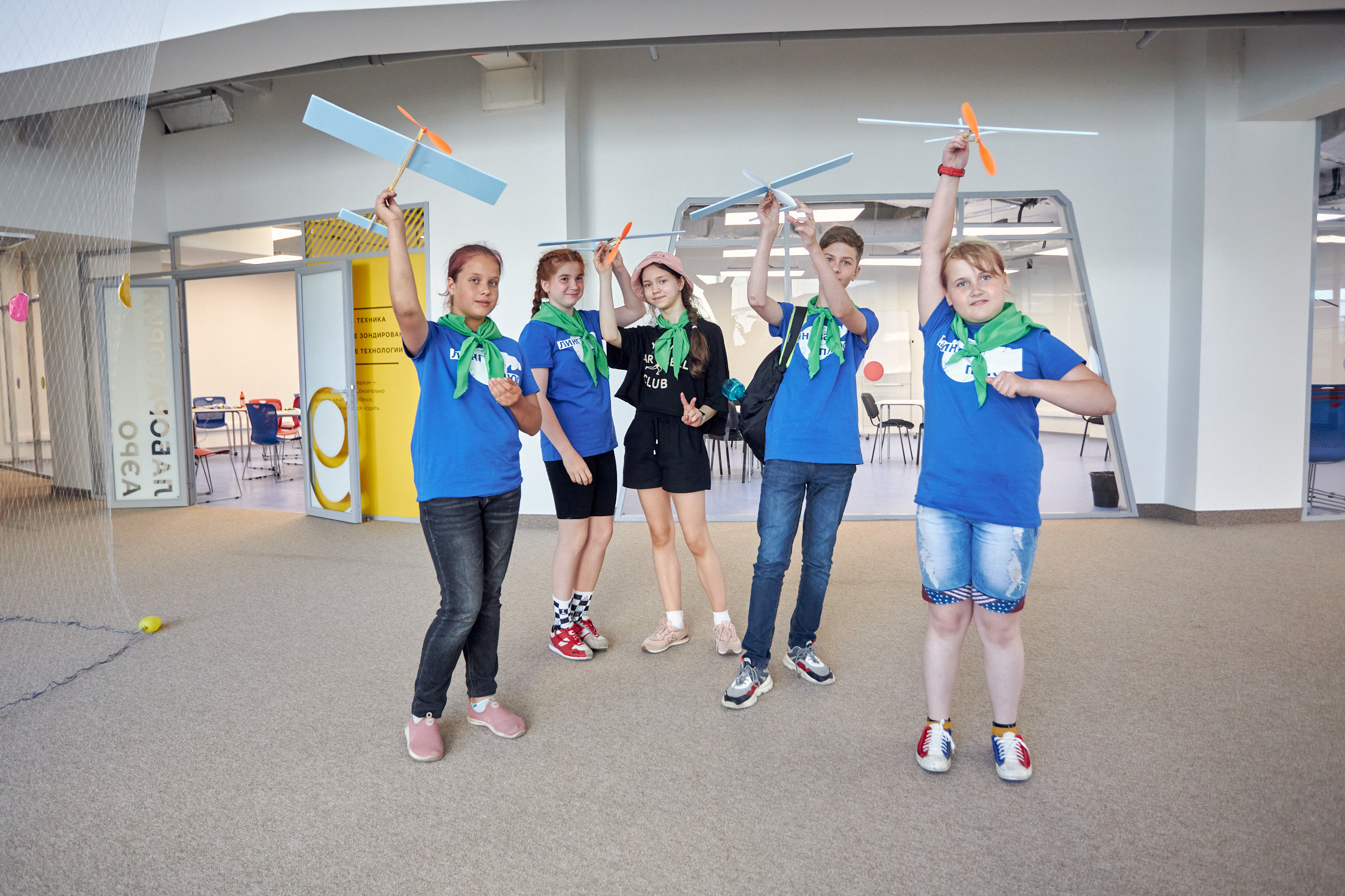 ДВФУ образование 2022. Репортажный фотограф Владивосток Анастасия Сокольникова