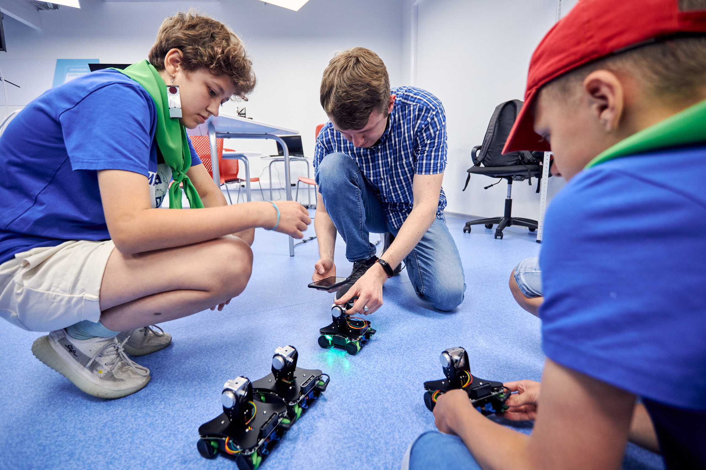 ДВФУ образование 2022. Репортажный фотограф Владивосток Анастасия Сокольникова