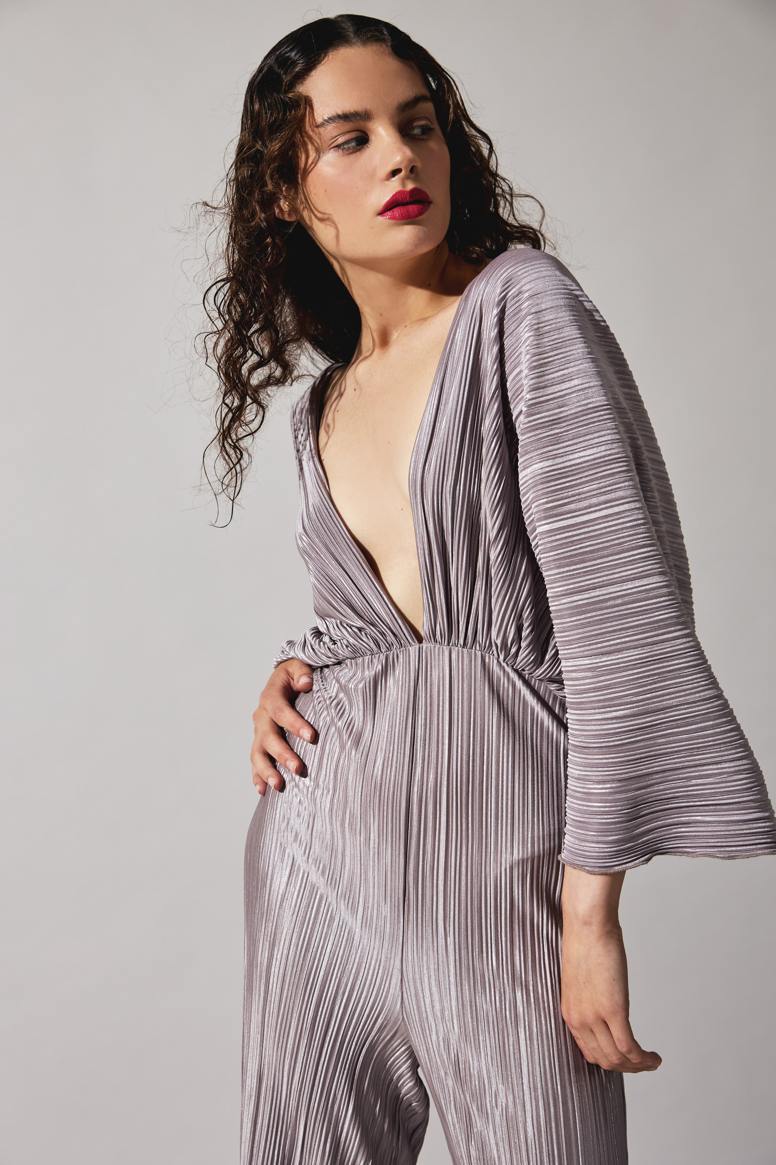 Ретро. Репортажный фотограф Владивосток Анастасия Сокольникова